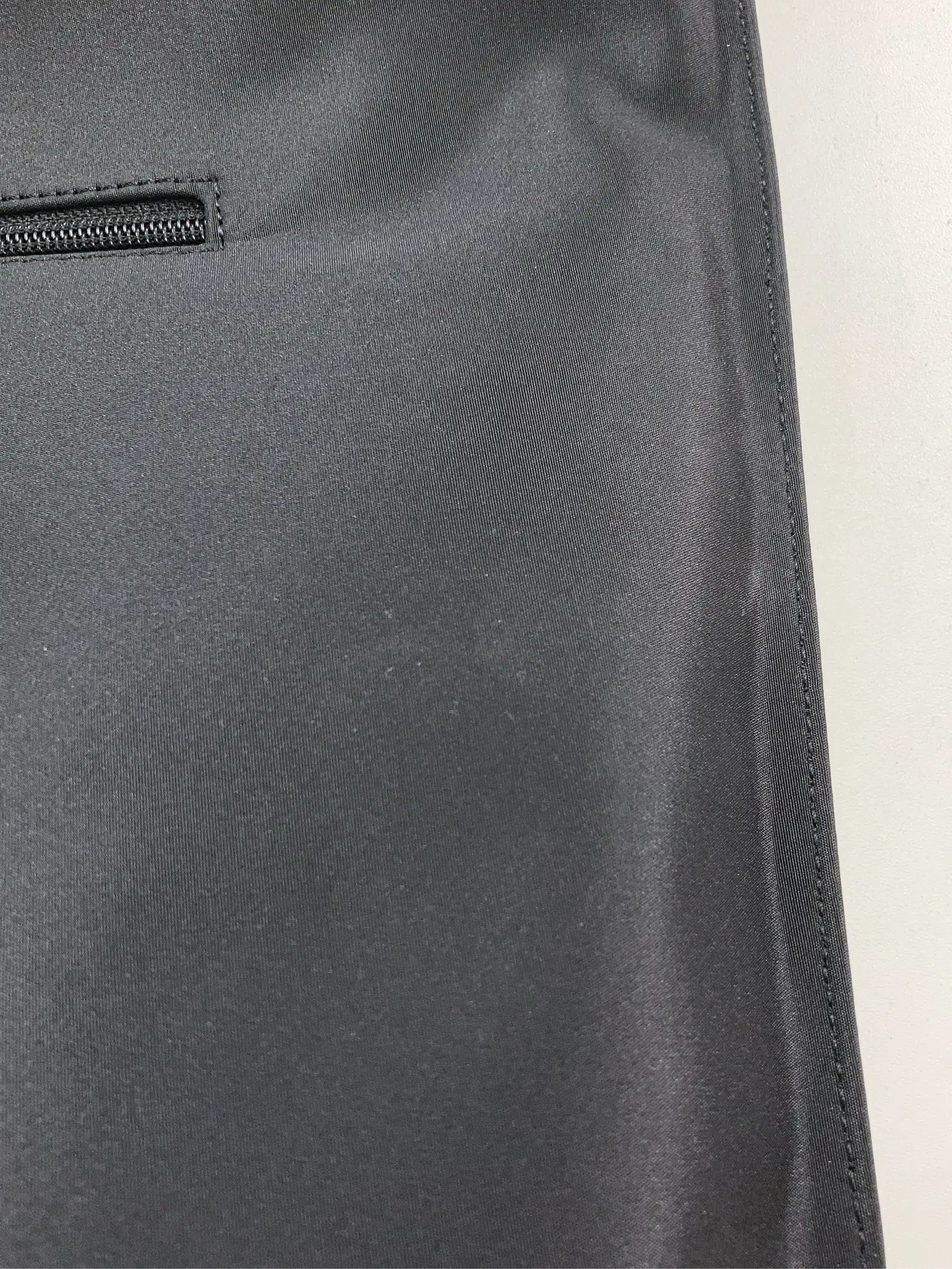 https://r2-worker.digdig.jp/product/a707d8b8-7ce6-473a-8d1e-8b7aacc953ab/73681d2f-f8cf-450a-9ad2-39b1d1eafee7