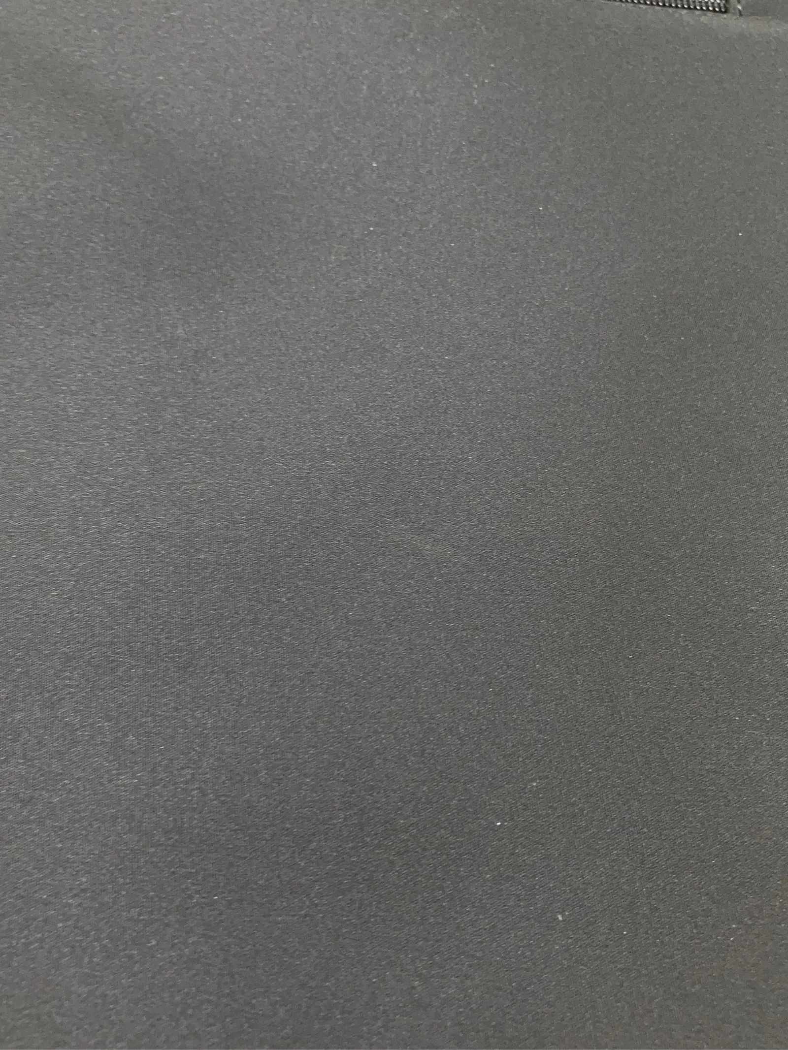 https://r2-worker.digdig.jp/product/a707d8b8-7ce6-473a-8d1e-8b7aacc953ab/8518707c-29a1-4940-893a-65186b5b2b45