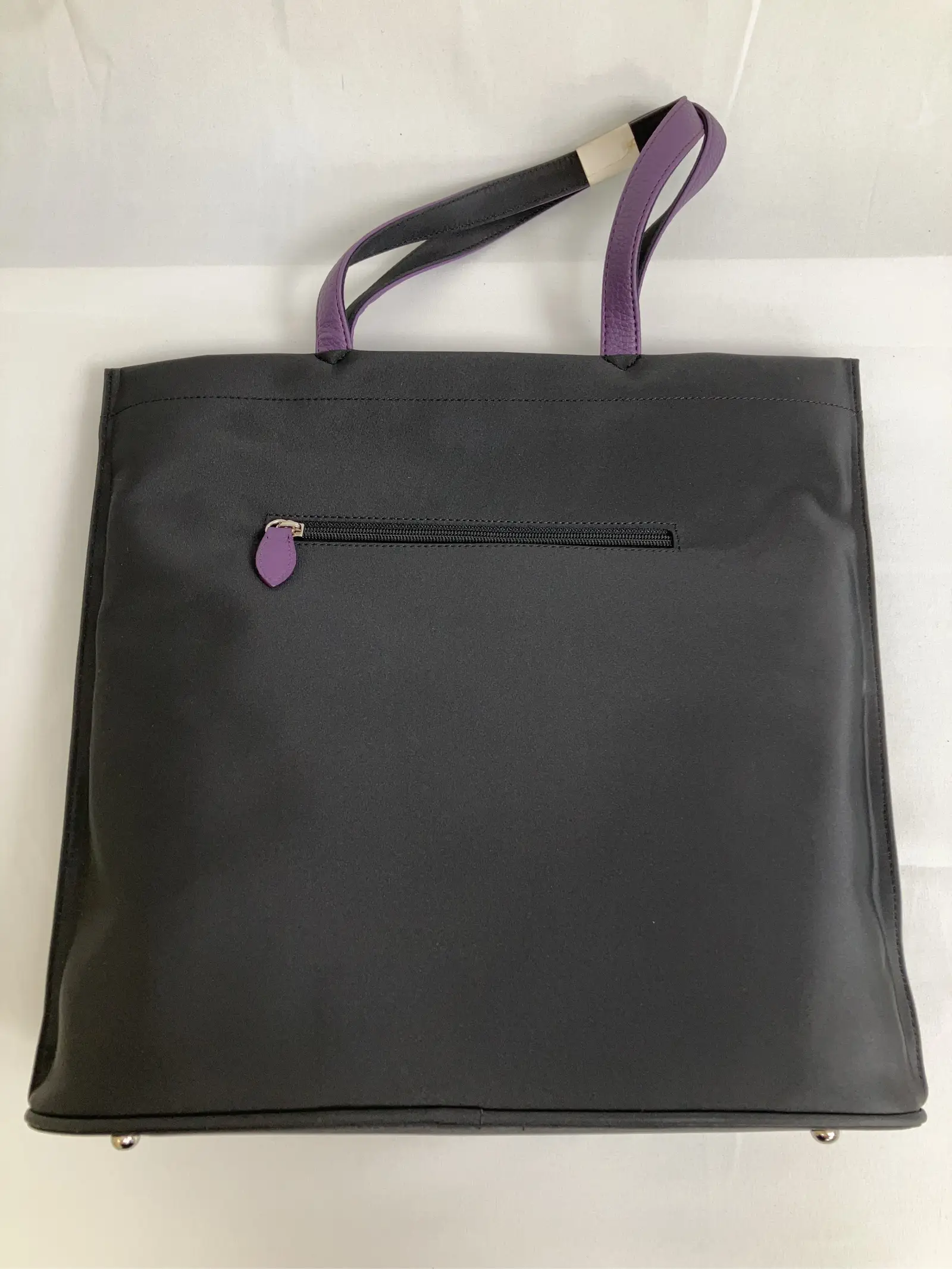 https://r2-worker.digdig.jp/product/a707d8b8-7ce6-473a-8d1e-8b7aacc953ab/9907d255-fbab-4dfc-8a3e-769a7876ce20