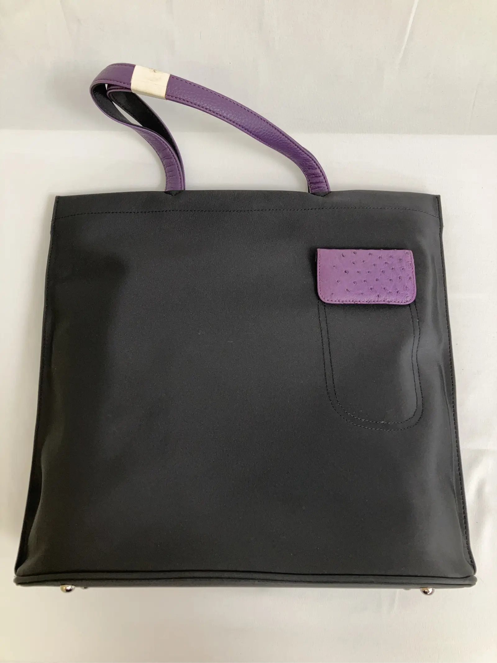 https://r2-worker.digdig.jp/product/a707d8b8-7ce6-473a-8d1e-8b7aacc953ab/ef7b451e-b03f-4c50-836a-279071cadfe9