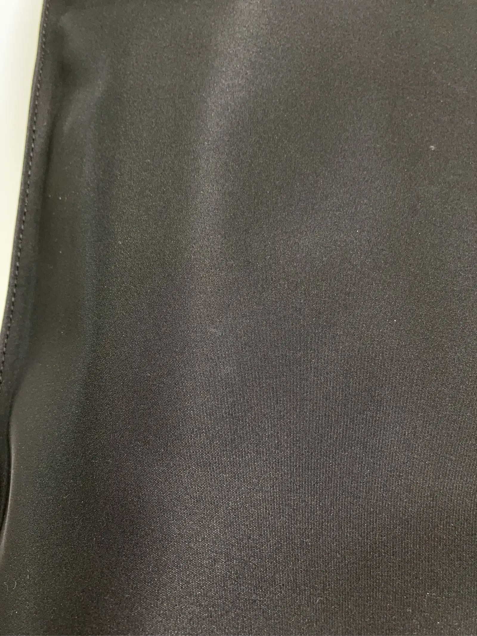 https://r2-worker.digdig.jp/product/a707d8b8-7ce6-473a-8d1e-8b7aacc953ab/fab13547-a1e3-4a61-a61d-687c3e0d80bb