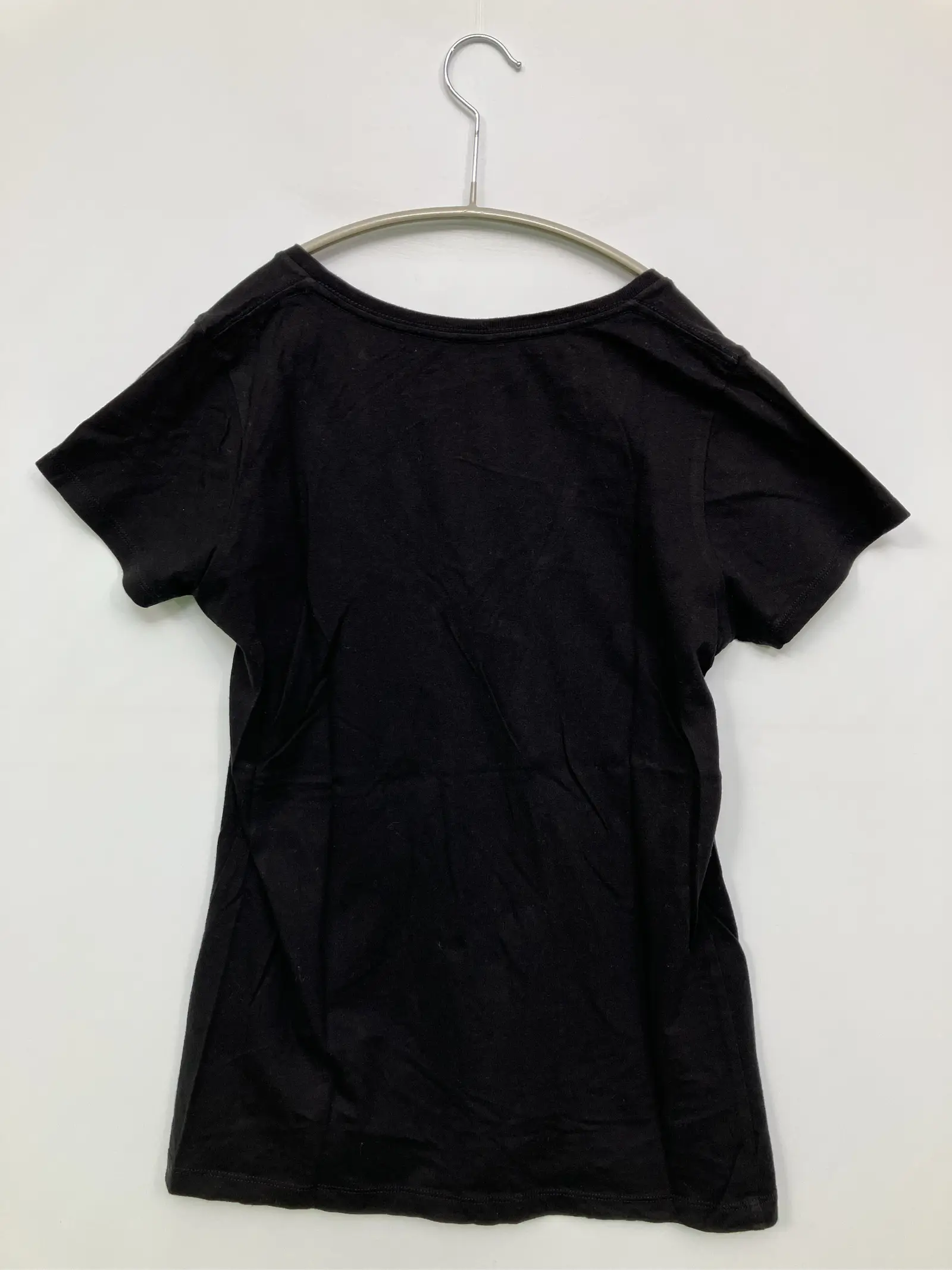 https://r2-worker.digdig.jp/product/a7090f9c-79d7-4238-a669-971ee9f3e4c9/31b8142e-d8c7-4b4d-9555-466726dc5084