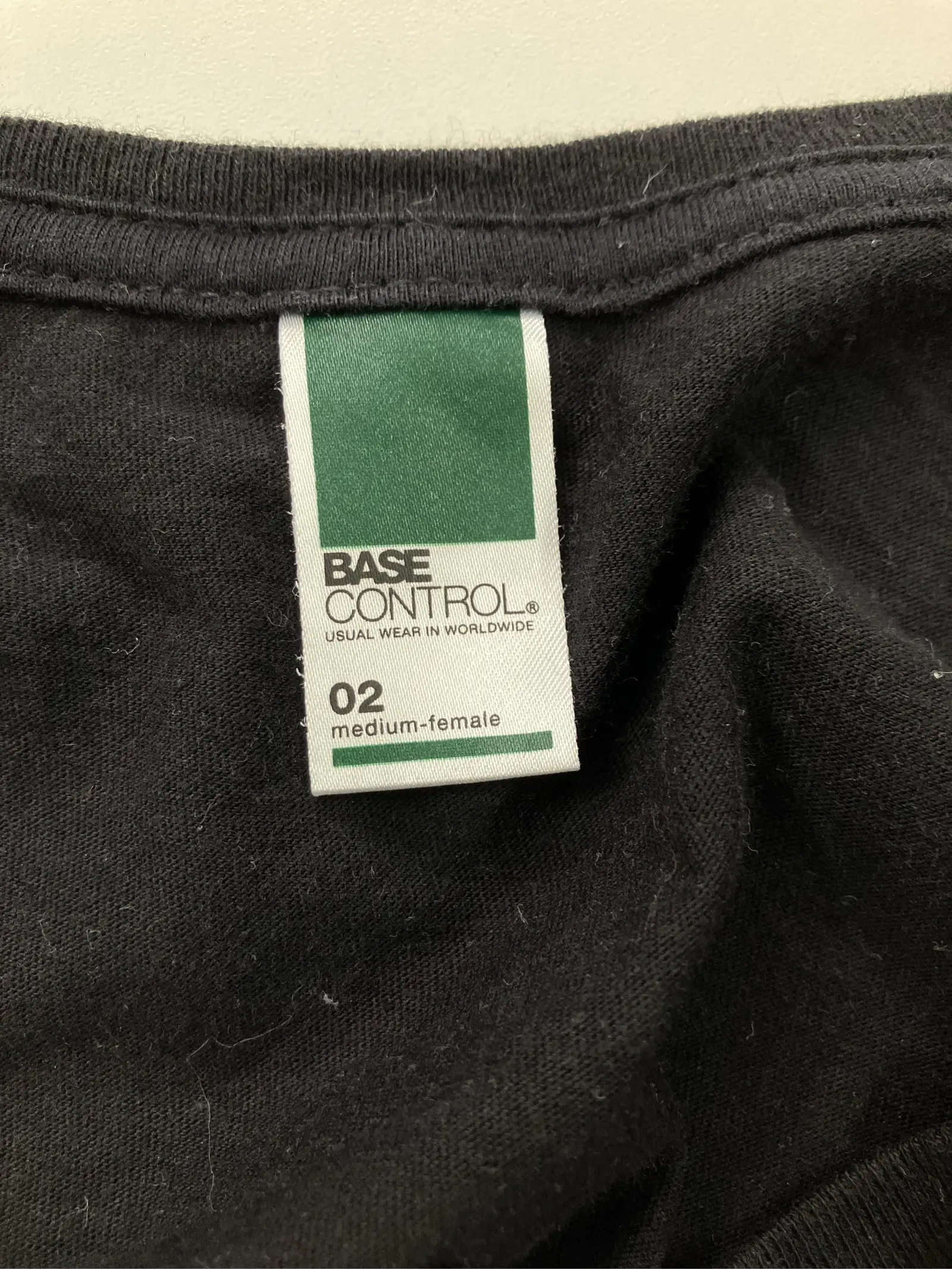 https://r2-worker.digdig.jp/product/a7090f9c-79d7-4238-a669-971ee9f3e4c9/9709efab-d507-4a61-bcf1-ca398b904b65