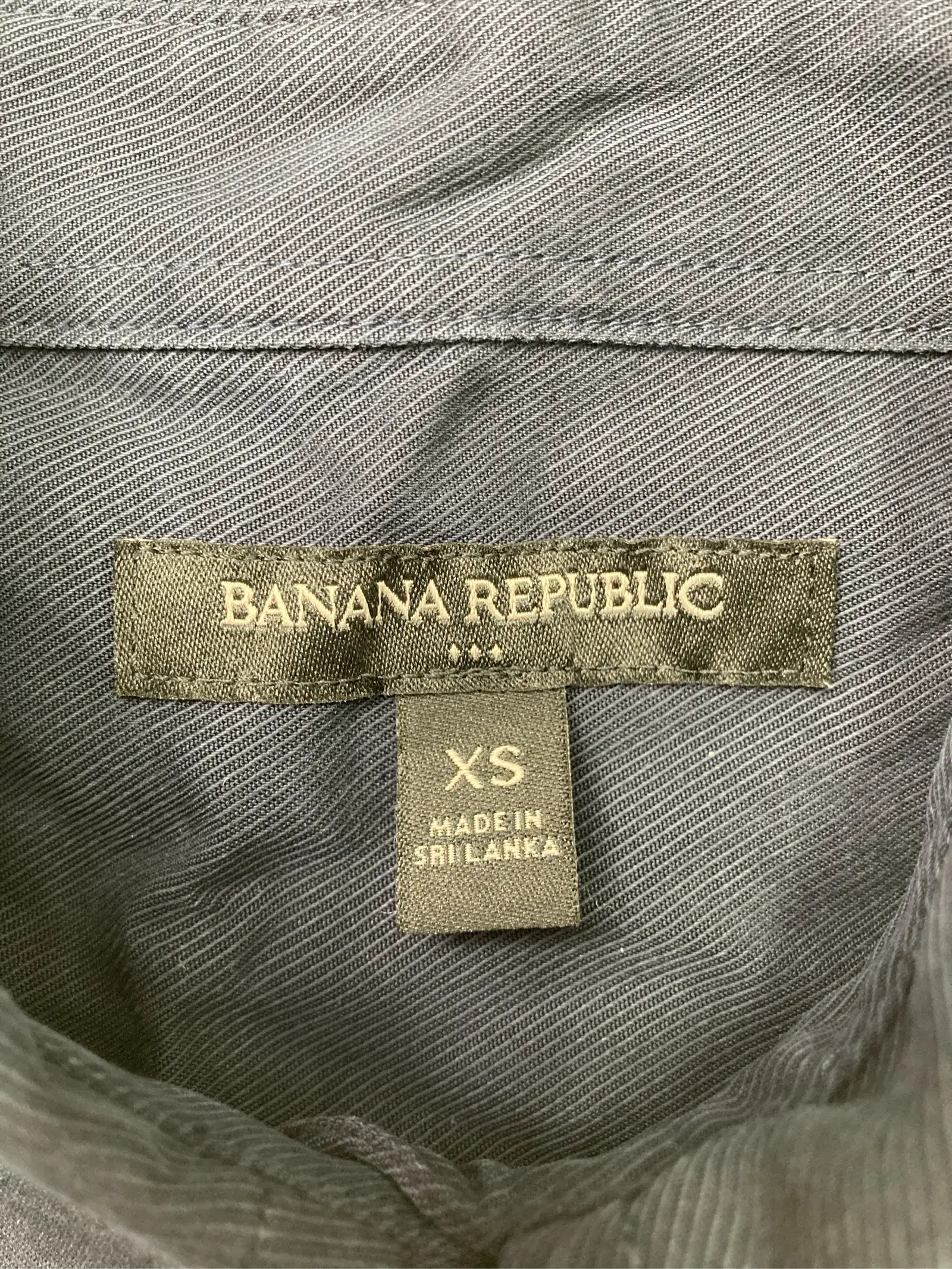 https://r2-worker.digdig.jp/product/a70913a7-282b-4347-986d-25fecb3468a0/62296c88-f72a-46e5-9bcb-fd128616a2e6