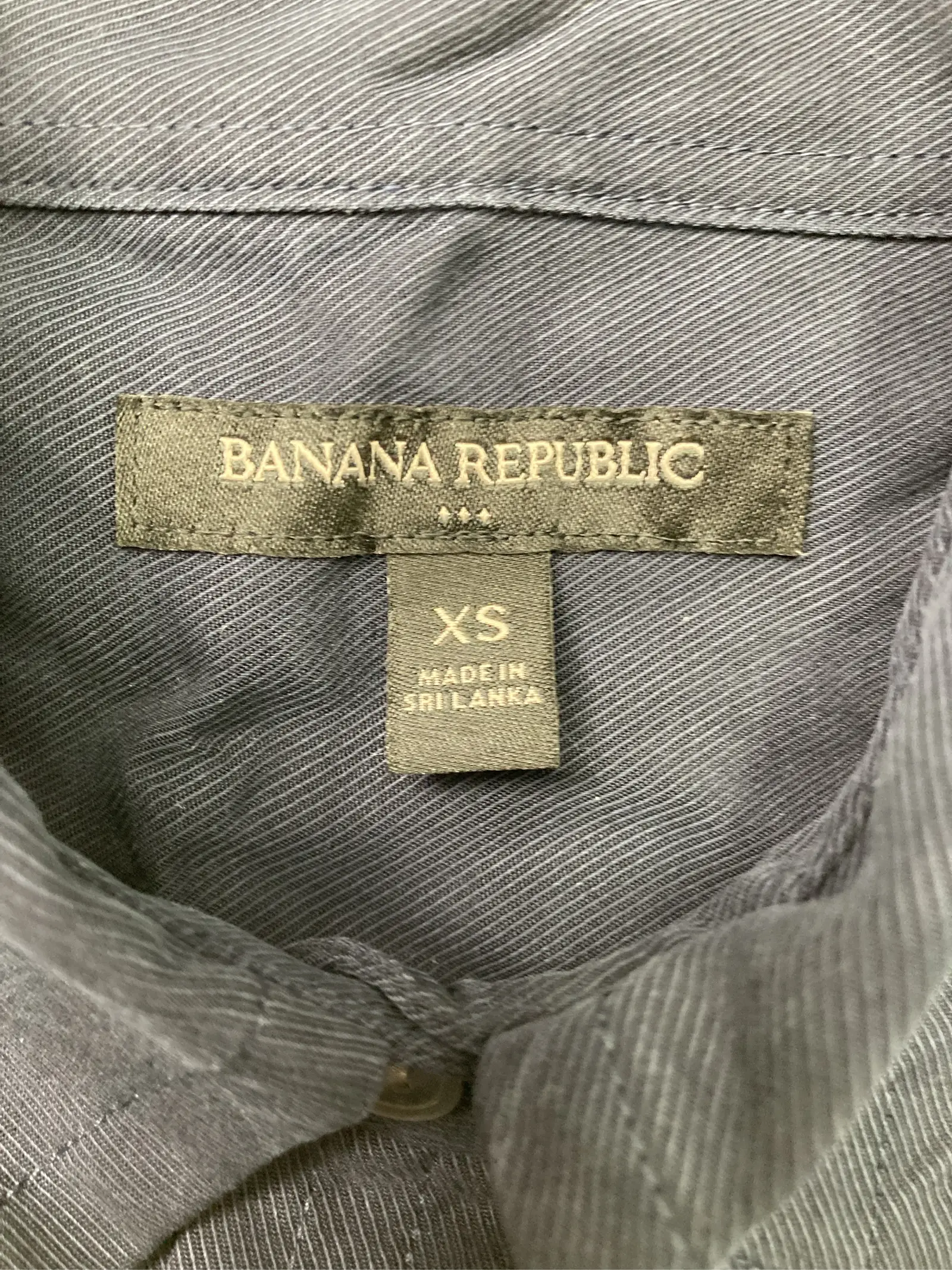 https://r2-worker.digdig.jp/product/a70913a7-282b-4347-986d-25fecb3468a0/9978a600-6d4a-46a3-8a03-c6d60312c31e
