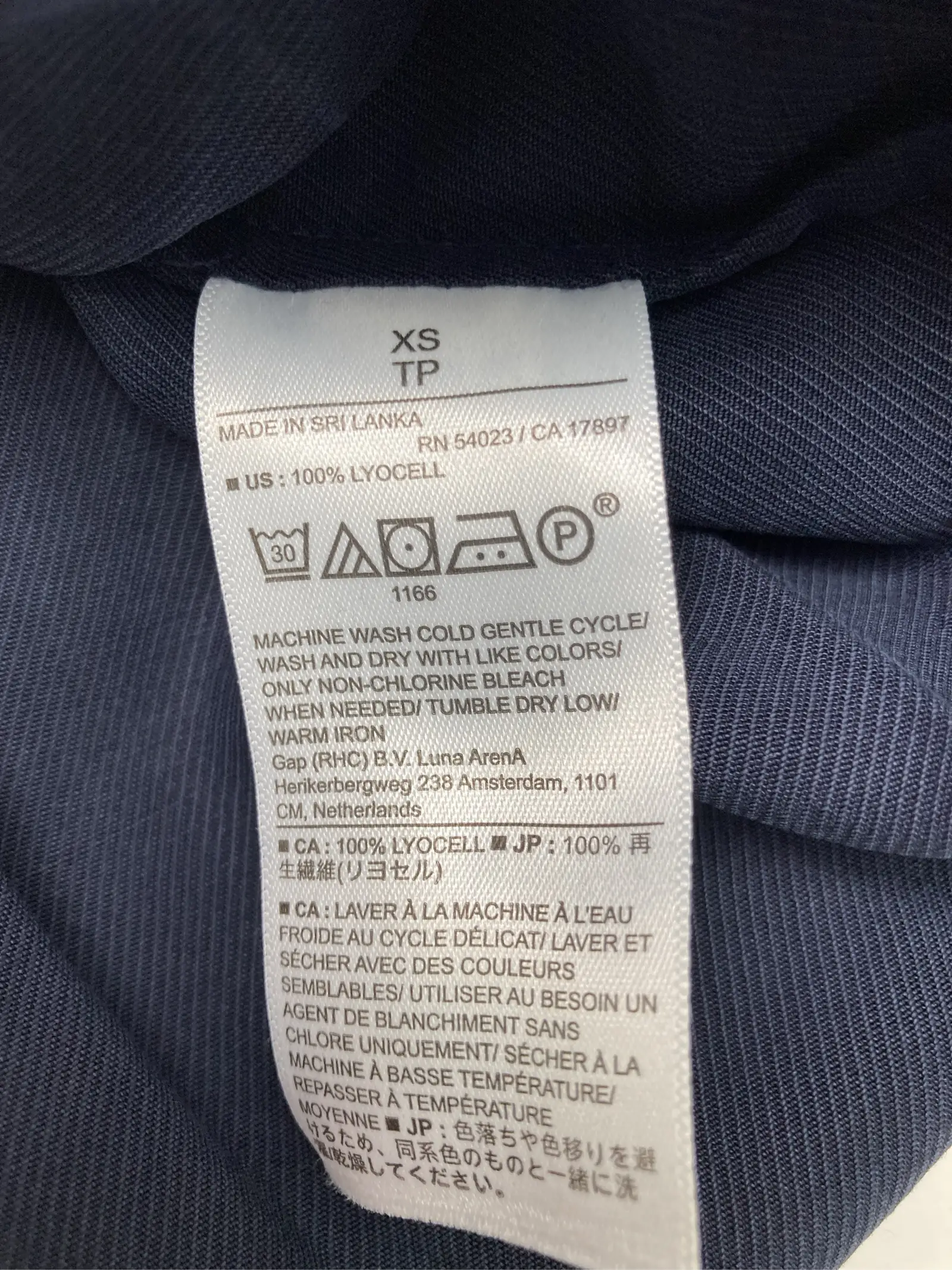 https://r2-worker.digdig.jp/product/a70913a7-282b-4347-986d-25fecb3468a0/c581c9e1-797f-4375-b737-33b6bce404c0