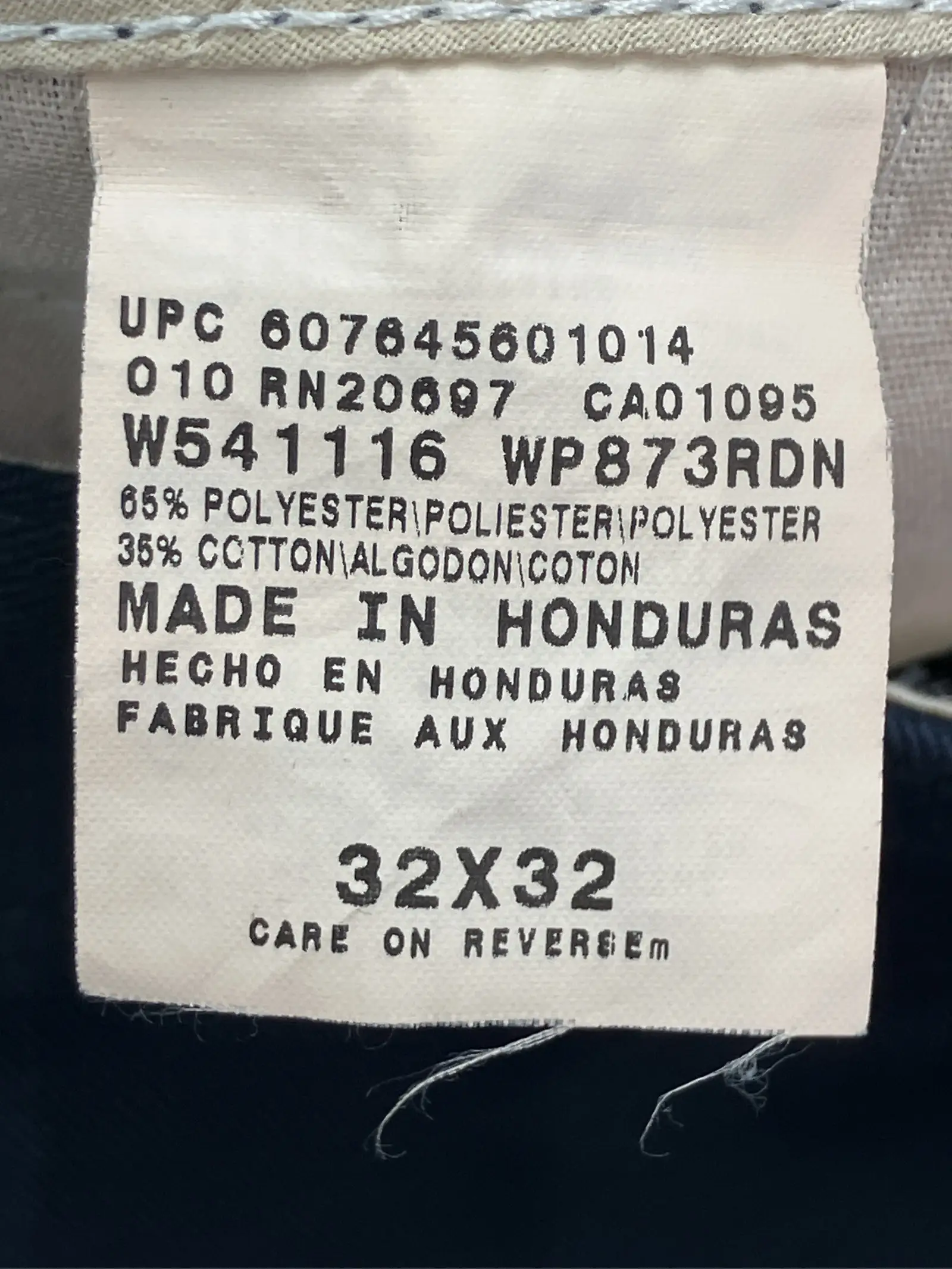 https://r2-worker.digdig.jp/product/a7098f1b-519a-40cf-8a61-d96ed8396bce/5343bea0-67b5-471f-9ac1-ef7960f2c332