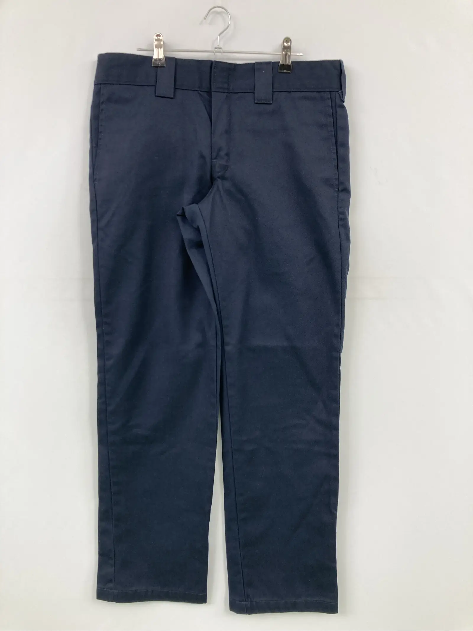 https://r2-worker.digdig.jp/product/a7098f1b-519a-40cf-8a61-d96ed8396bce/a331e2fc-db8a-40f4-bb2e-a255865f53e6