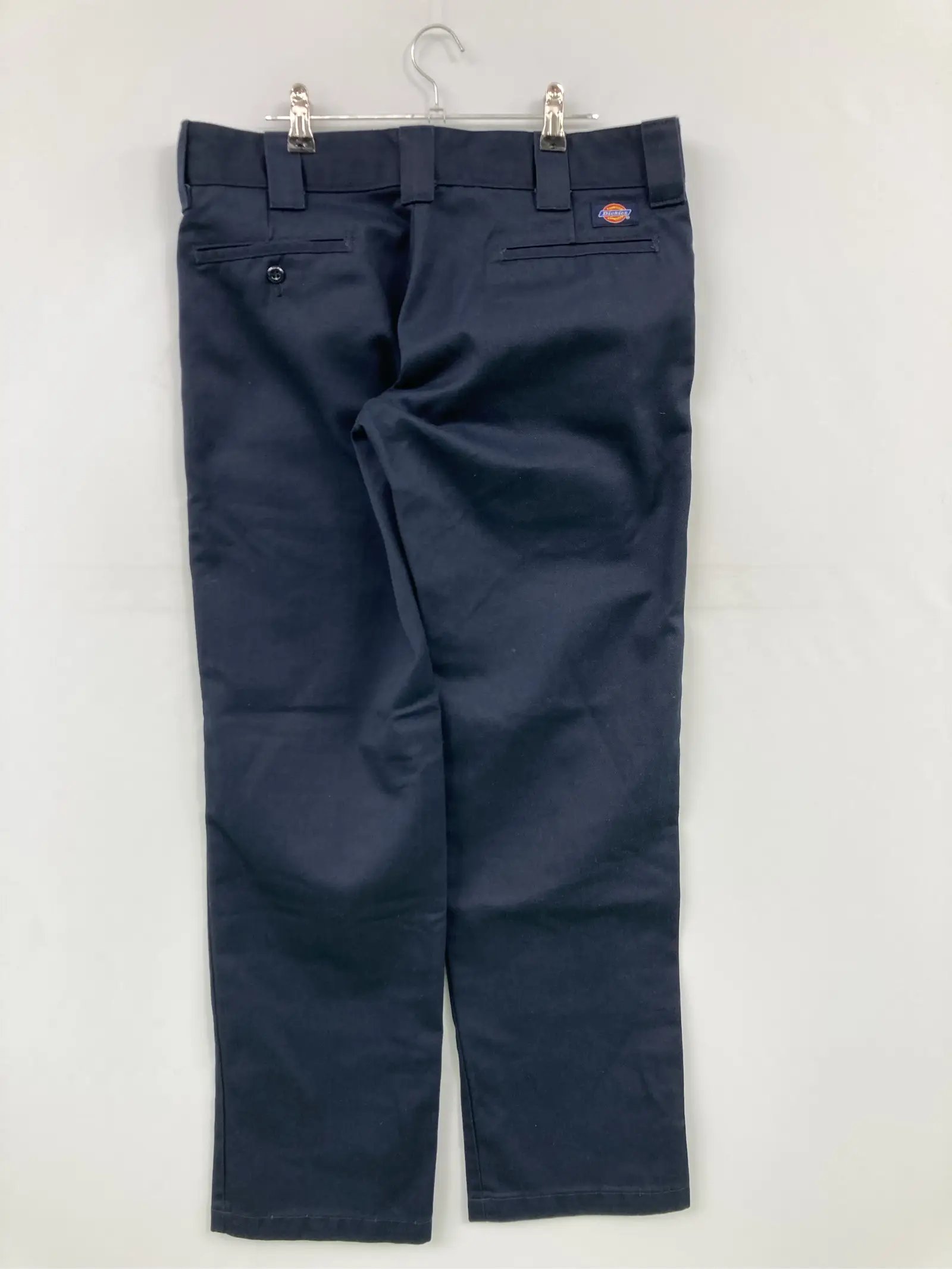 https://r2-worker.digdig.jp/product/a7098f1b-519a-40cf-8a61-d96ed8396bce/d3da0409-e907-44cb-8d12-4909a214be51