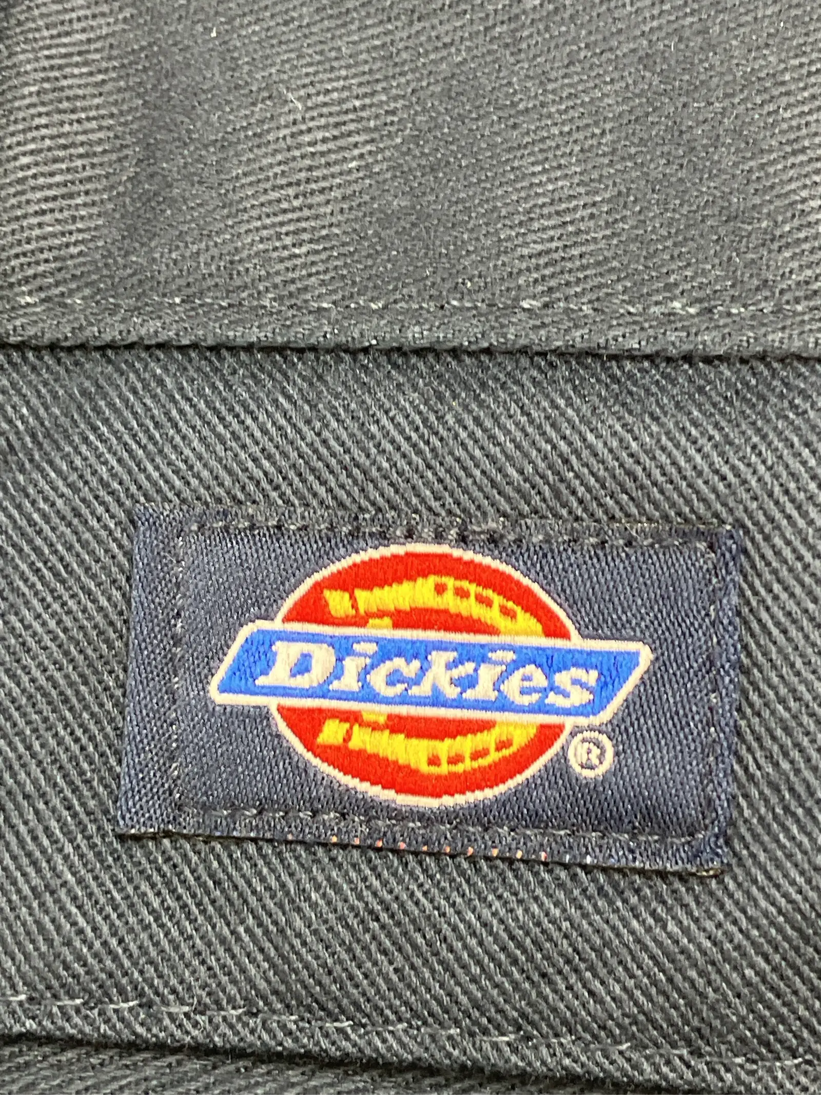 https://r2-worker.digdig.jp/product/a7098f1b-519a-40cf-8a61-d96ed8396bce/fb876e43-ae90-432e-8632-939bdd90b70b