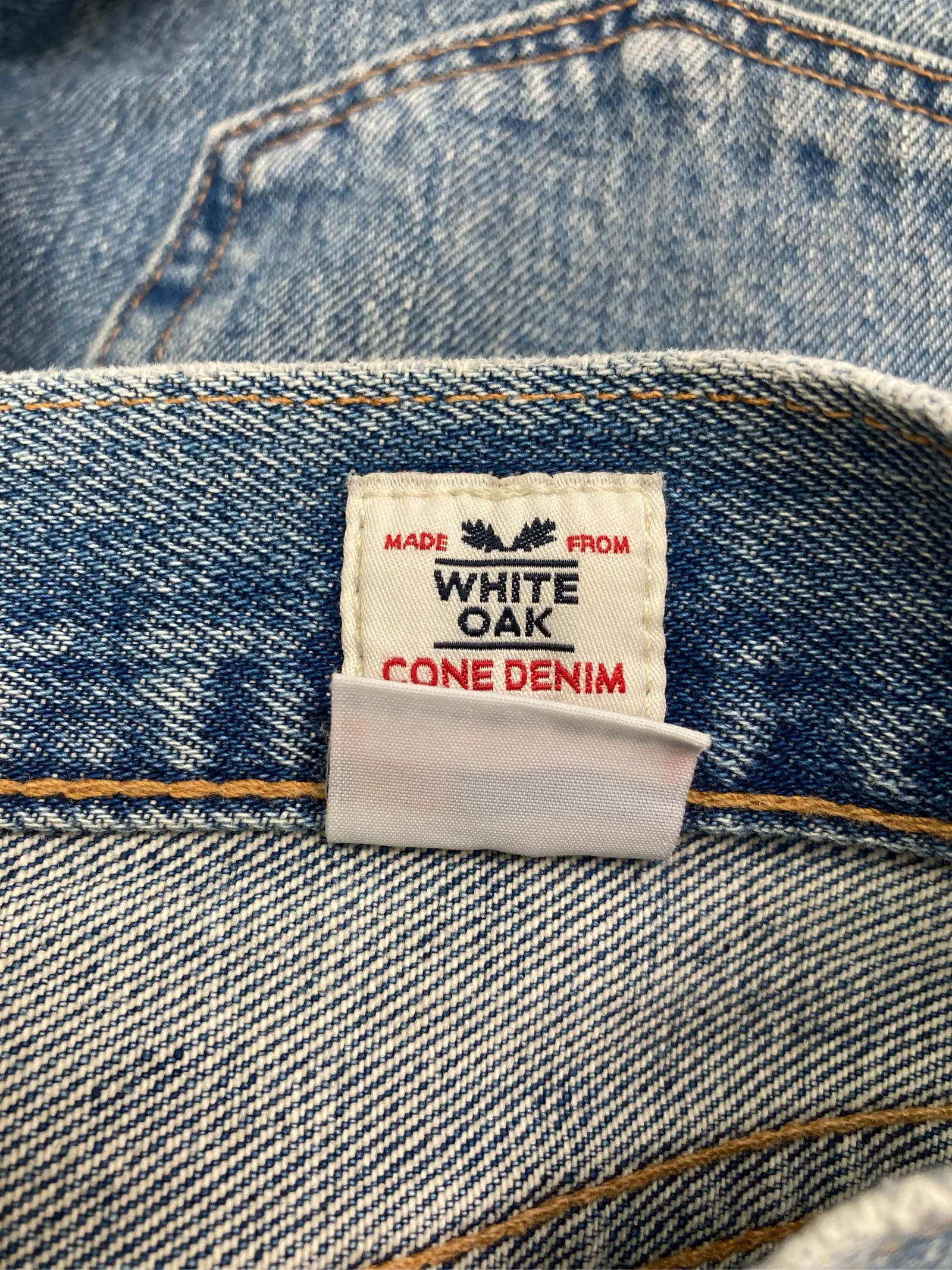 https://r2-worker.digdig.jp/product/a70afca2-d6f7-4756-8f8d-3d9468b12806/2f113adb-909a-46d6-8fb5-7dc2baa55926