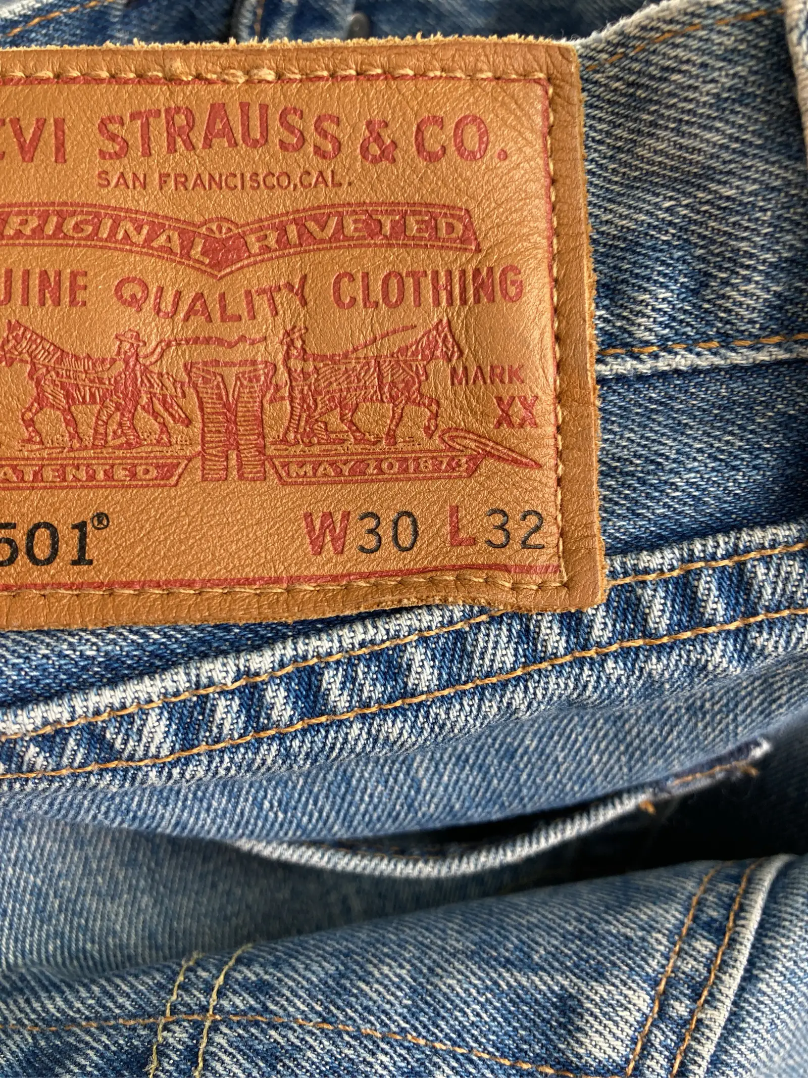 https://r2-worker.digdig.jp/product/a70afca2-d6f7-4756-8f8d-3d9468b12806/58778a1b-b5d5-46bf-b00a-79780849cadb