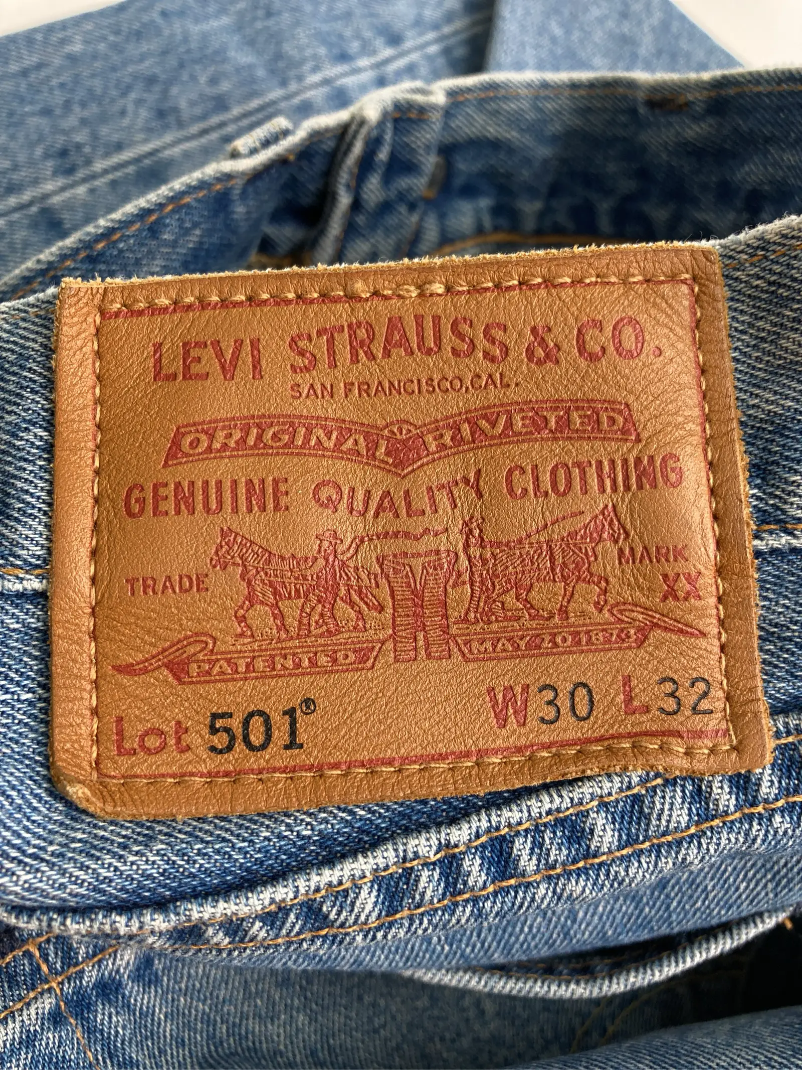 https://r2-worker.digdig.jp/product/a70afca2-d6f7-4756-8f8d-3d9468b12806/92f9aaec-b60f-49a3-b6a1-946a2777564a