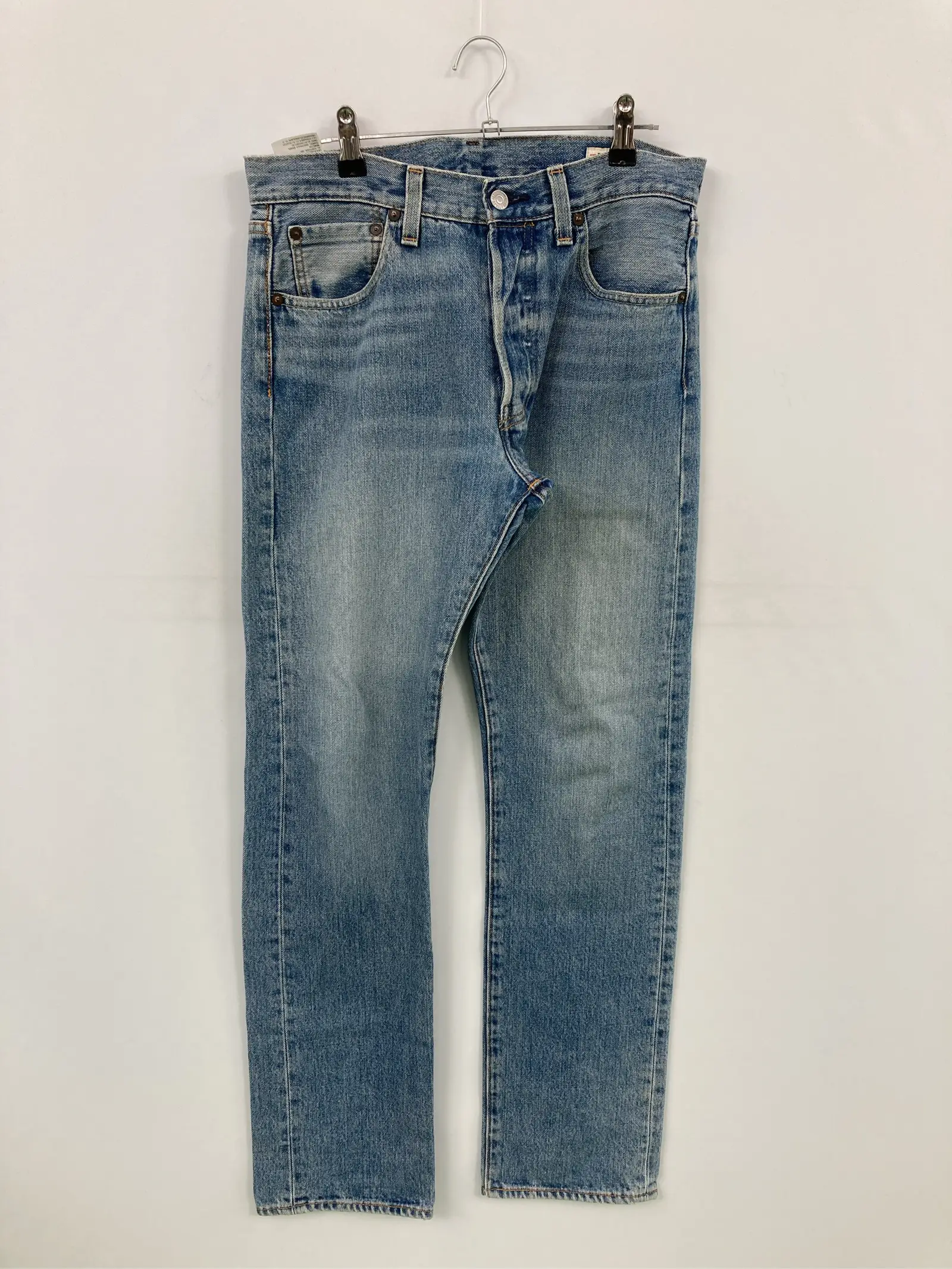 https://r2-worker.digdig.jp/product/a70afca2-d6f7-4756-8f8d-3d9468b12806/a567bc6d-aca3-4f27-9921-1b7afa68455c