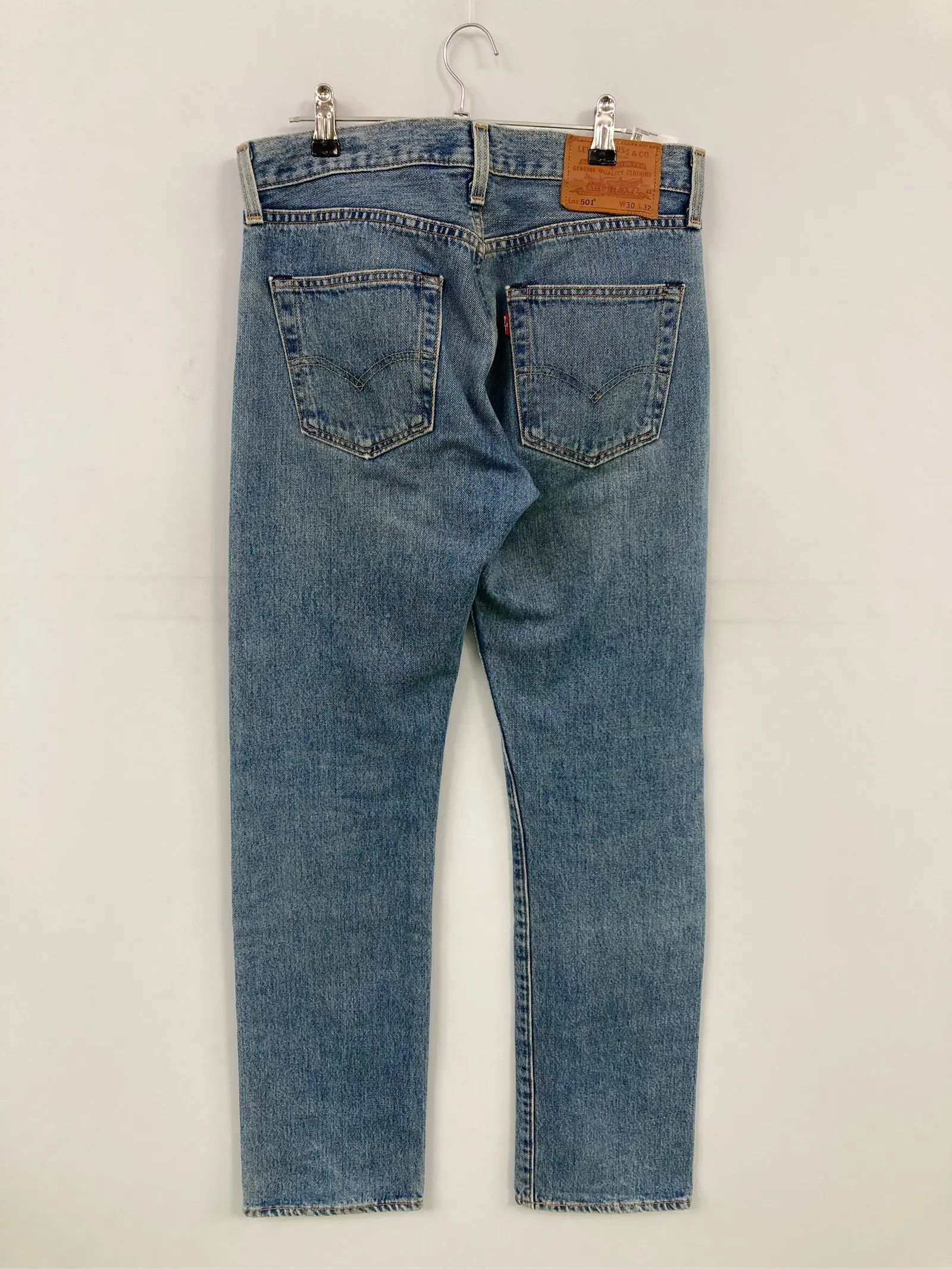 https://r2-worker.digdig.jp/product/a70afca2-d6f7-4756-8f8d-3d9468b12806/bf4a16f4-ecba-4f20-9ce8-bb164d8f7458
