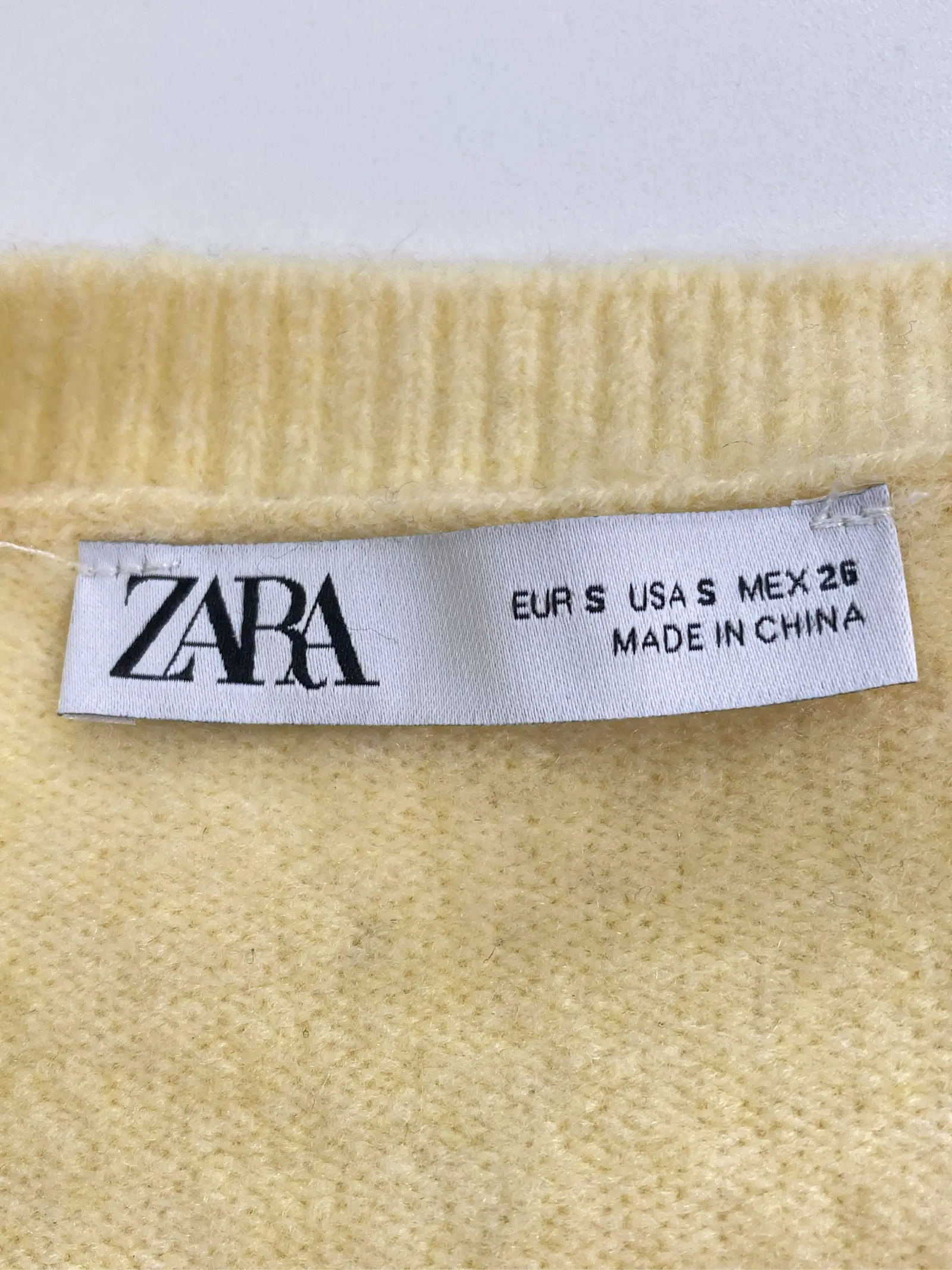 https://r2-worker.digdig.jp/product/a70d0ed1-ba83-4379-a61d-46e41e5a3729/9b8bd335-7efe-4d38-ba1a-400fc77dc835
