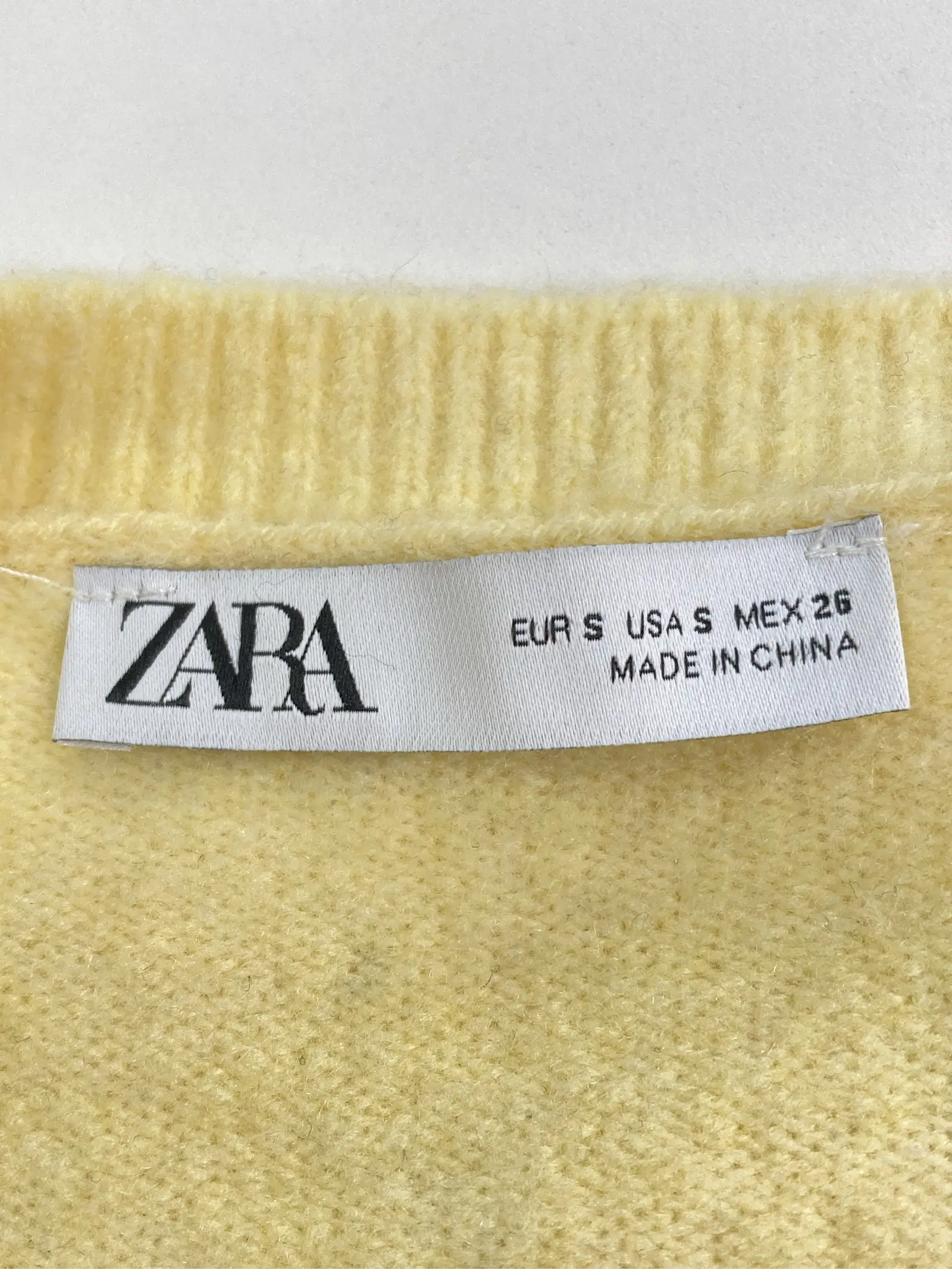 https://r2-worker.digdig.jp/product/a70d0ed1-ba83-4379-a61d-46e41e5a3729/c7c9b71a-f851-40b3-a9f3-5ec7bfd563ee