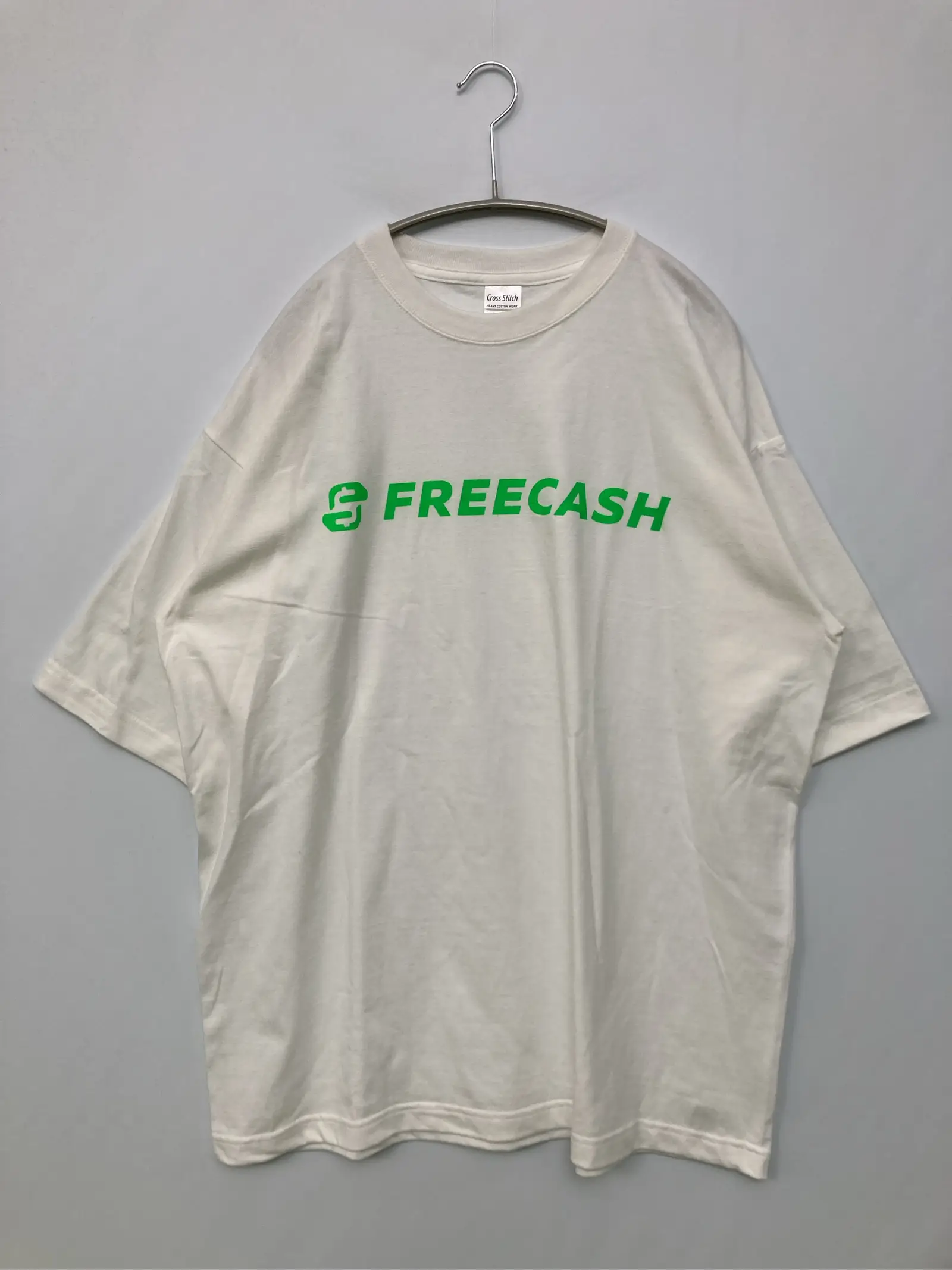 https://r2-worker.digdig.jp/product/a70df83c-823a-4d47-8f4f-293335cad2e2/20af4491-47b2-446e-9ff9-79a3e93f305f