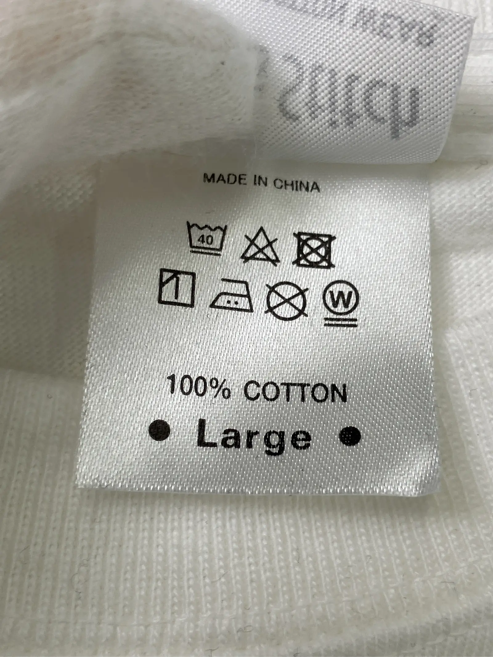 https://r2-worker.digdig.jp/product/a70df83c-823a-4d47-8f4f-293335cad2e2/46a7bcd7-19a4-453c-9e88-442f0da5b384