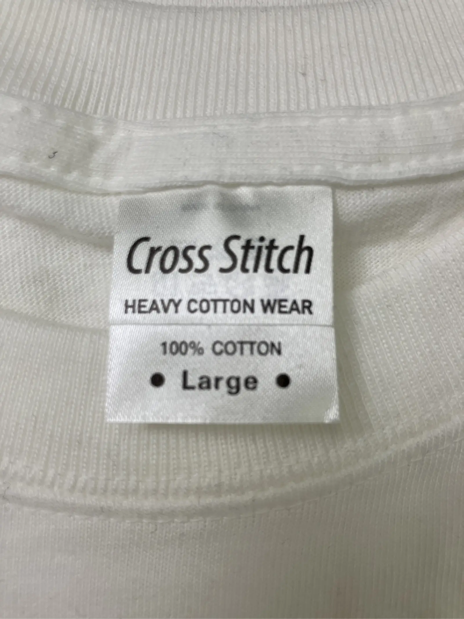 https://r2-worker.digdig.jp/product/a70df83c-823a-4d47-8f4f-293335cad2e2/b7cd54de-501b-4497-a1d4-ec509d0d223a