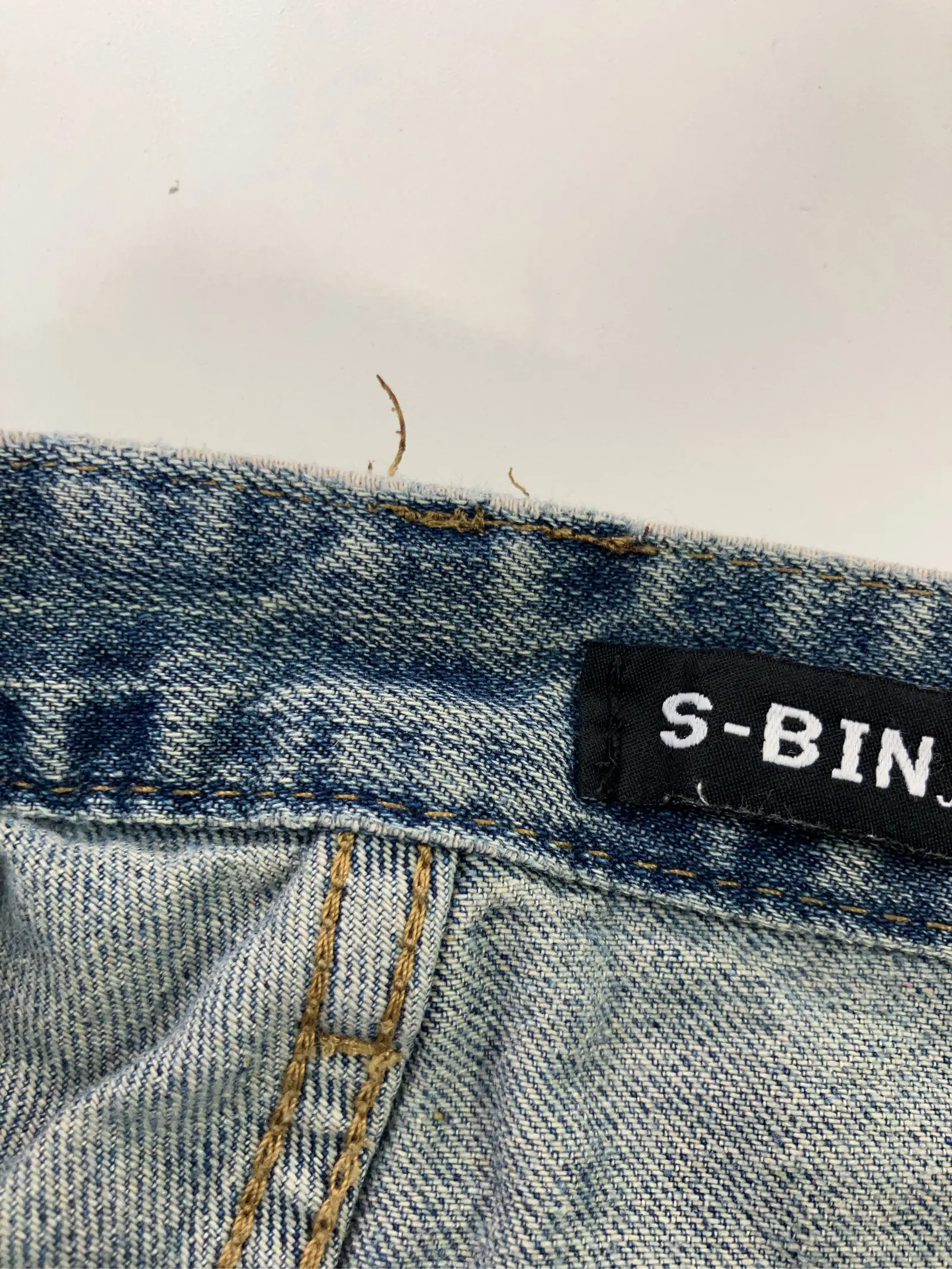 https://r2-worker.digdig.jp/product/a712afa0-350c-48d2-b0ec-4ba63180fb31/1519ccdd-76ac-4210-9bd3-7f2c5be3c27c