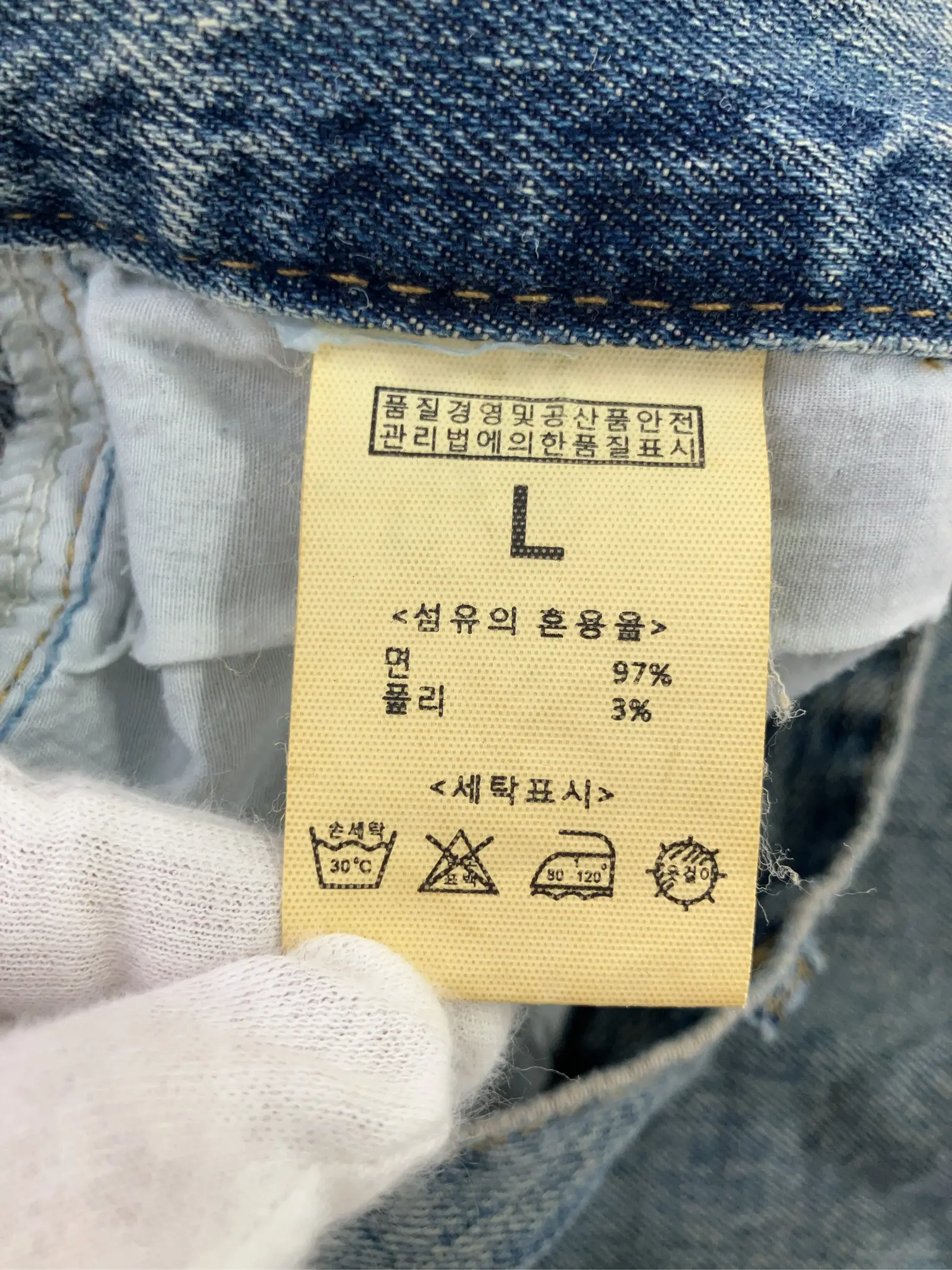 https://r2-worker.digdig.jp/product/a712afa0-350c-48d2-b0ec-4ba63180fb31/4009e18a-b4ea-45b7-b136-e351f5301bec