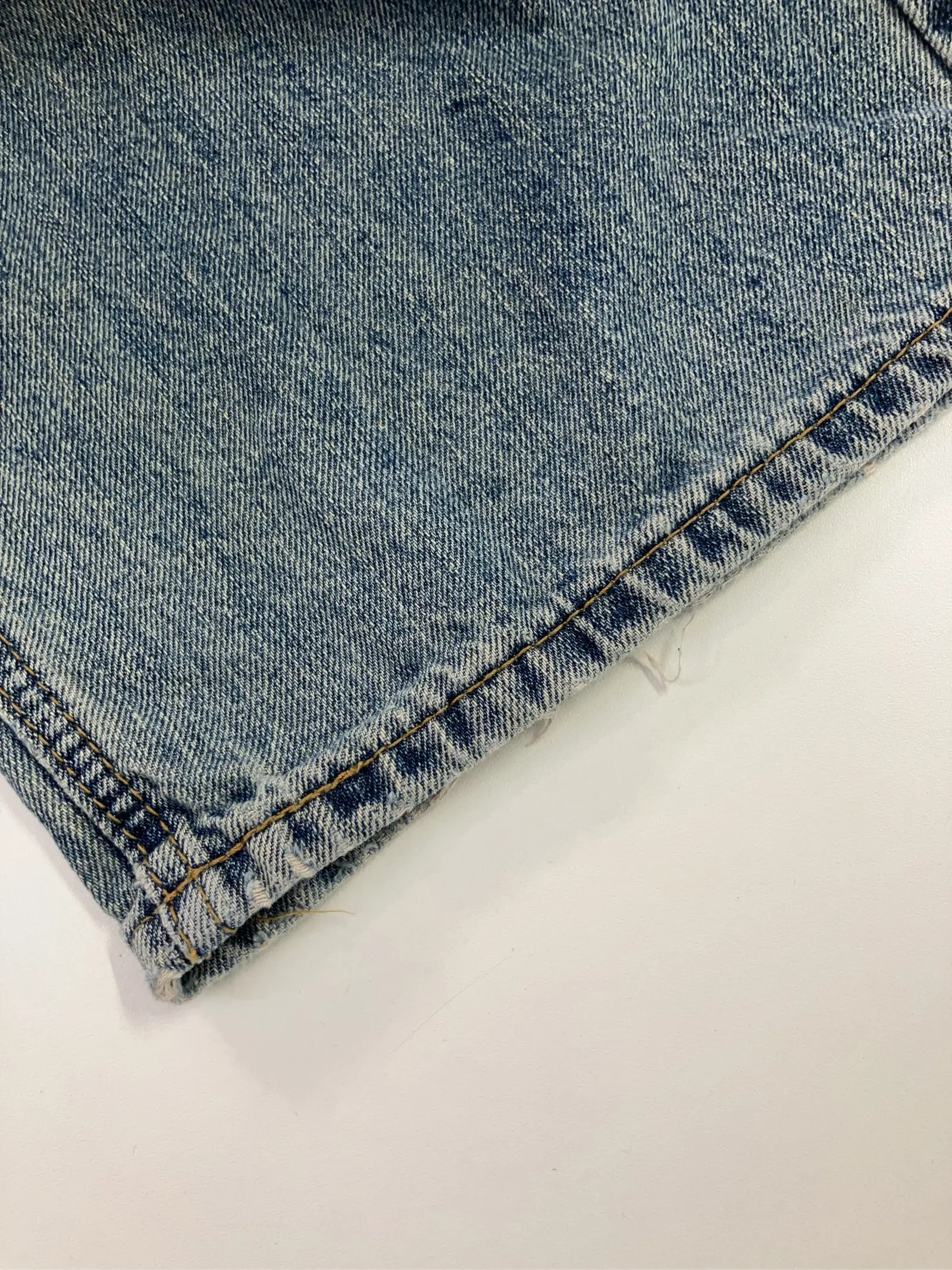 https://r2-worker.digdig.jp/product/a712afa0-350c-48d2-b0ec-4ba63180fb31/5df60a50-87ad-4201-97ad-55ea08ac8f88