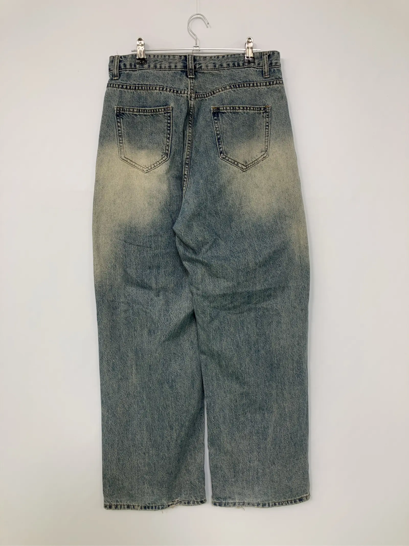 https://r2-worker.digdig.jp/product/a712afa0-350c-48d2-b0ec-4ba63180fb31/713d224f-c2b8-4870-b1c9-c216fa82c36a