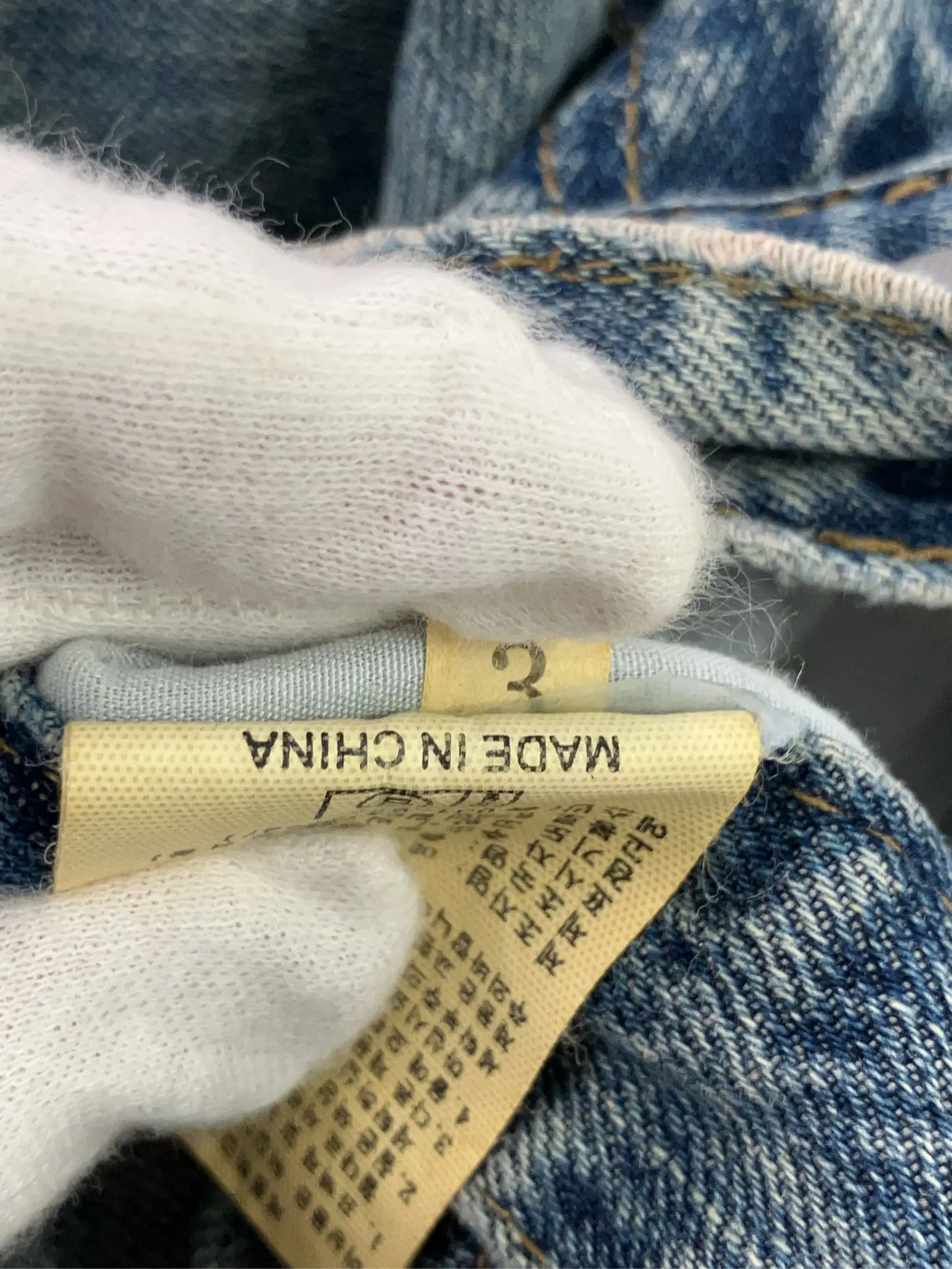 https://r2-worker.digdig.jp/product/a712afa0-350c-48d2-b0ec-4ba63180fb31/79016e0e-5236-4f7e-b180-0d98abec9323