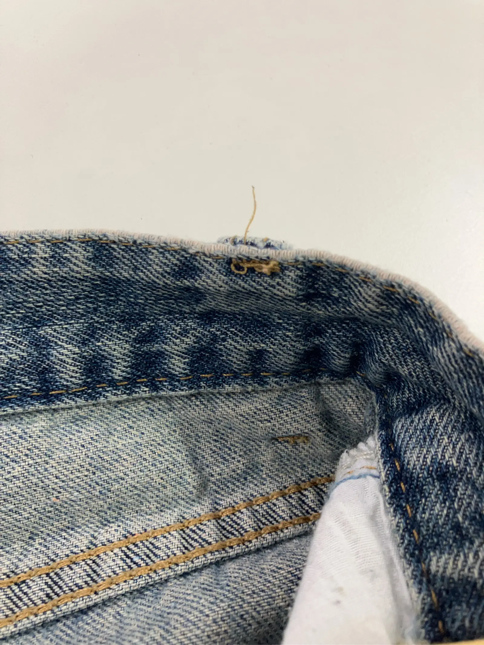 https://r2-worker.digdig.jp/product/a712afa0-350c-48d2-b0ec-4ba63180fb31/88725627-39b4-4cf7-b23b-b2fca6c5b7e5