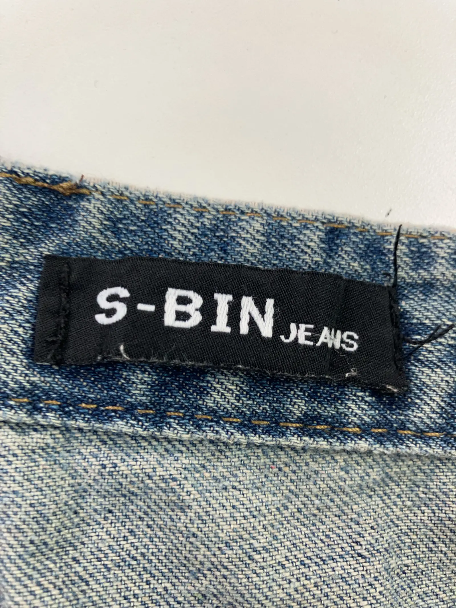 https://r2-worker.digdig.jp/product/a712afa0-350c-48d2-b0ec-4ba63180fb31/bc050b34-4125-4aa7-935a-db7be84878e9