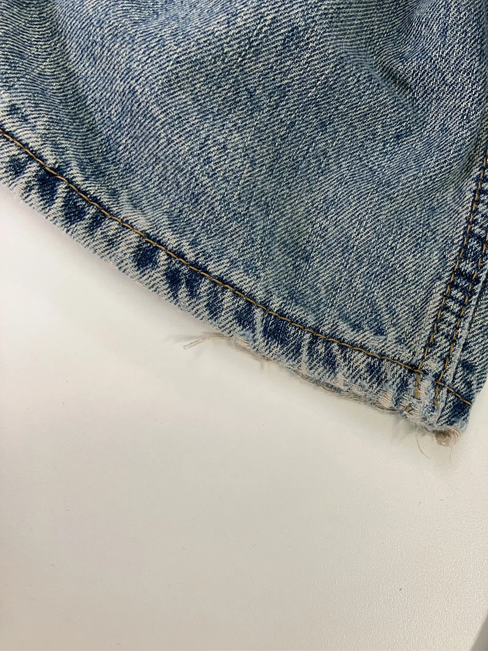 https://r2-worker.digdig.jp/product/a712afa0-350c-48d2-b0ec-4ba63180fb31/d741d971-1e5a-4e6e-a2b3-d873c7084c86