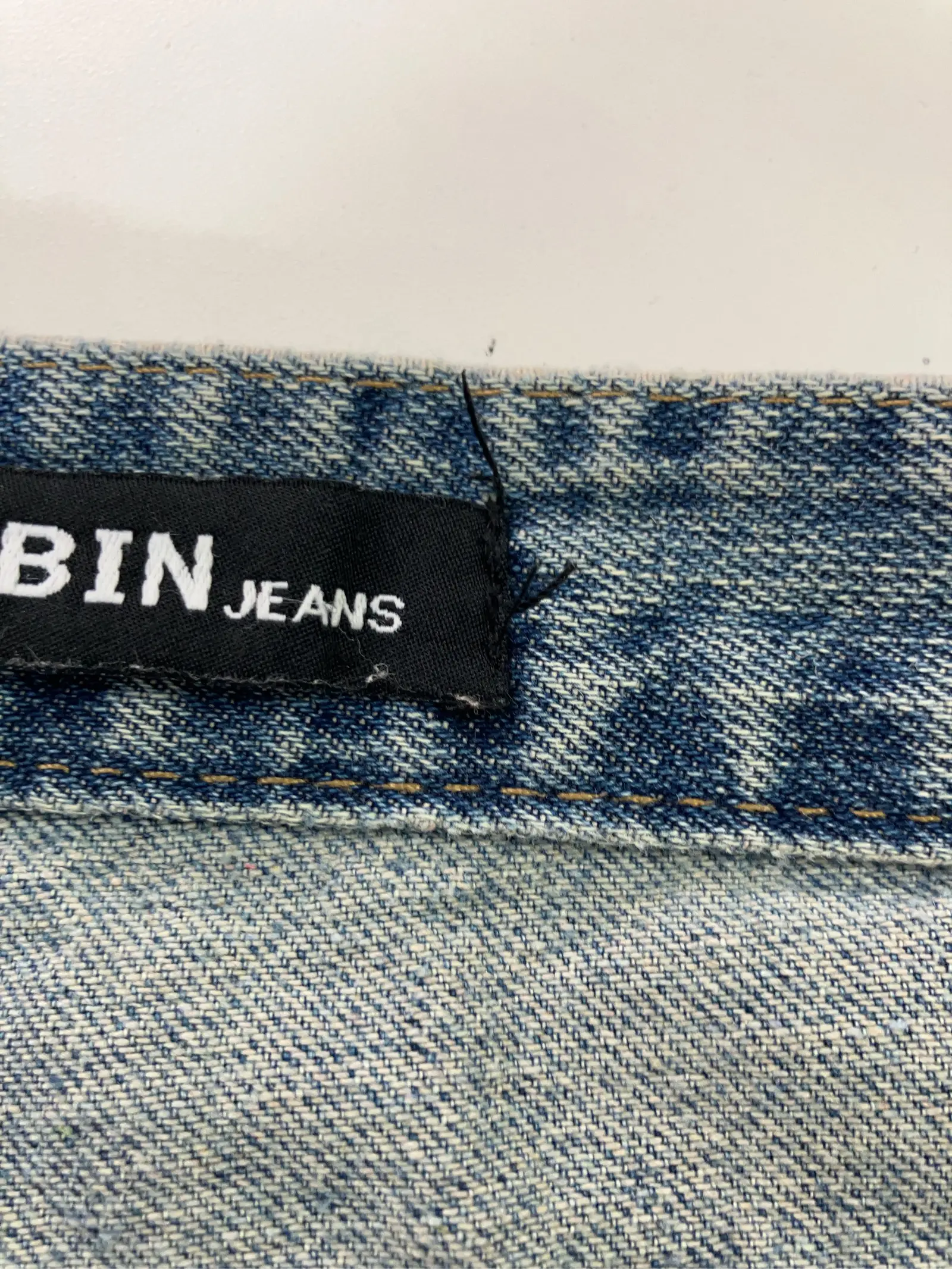https://r2-worker.digdig.jp/product/a712afa0-350c-48d2-b0ec-4ba63180fb31/fcccb110-9447-4f7c-be10-e7c8ccf7ac3b