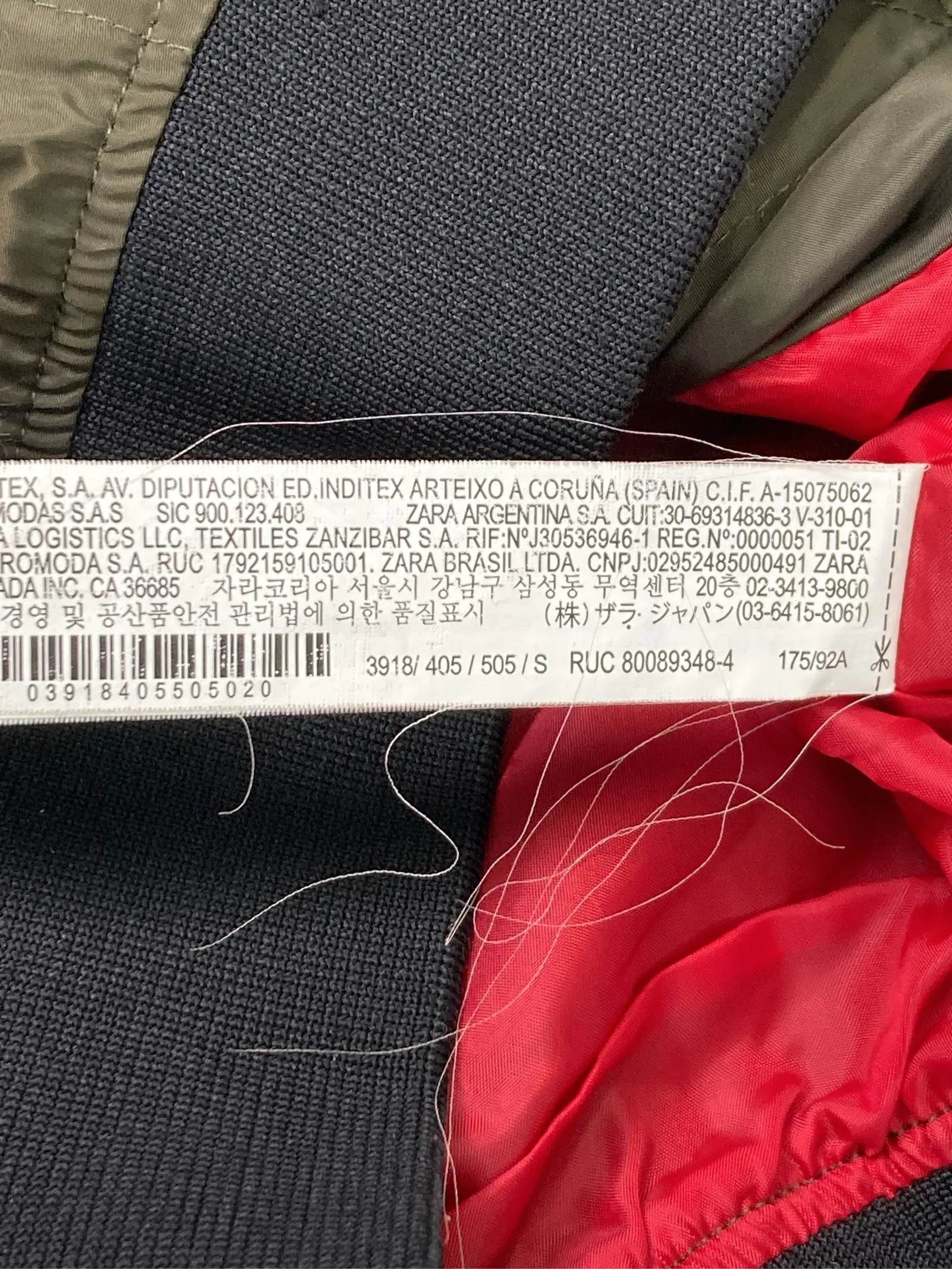 https://r2-worker.digdig.jp/product/a712fc5f-4697-4c01-9b2b-9cce091df164/12ad49f0-0a87-4139-89ce-5c971875c9ad