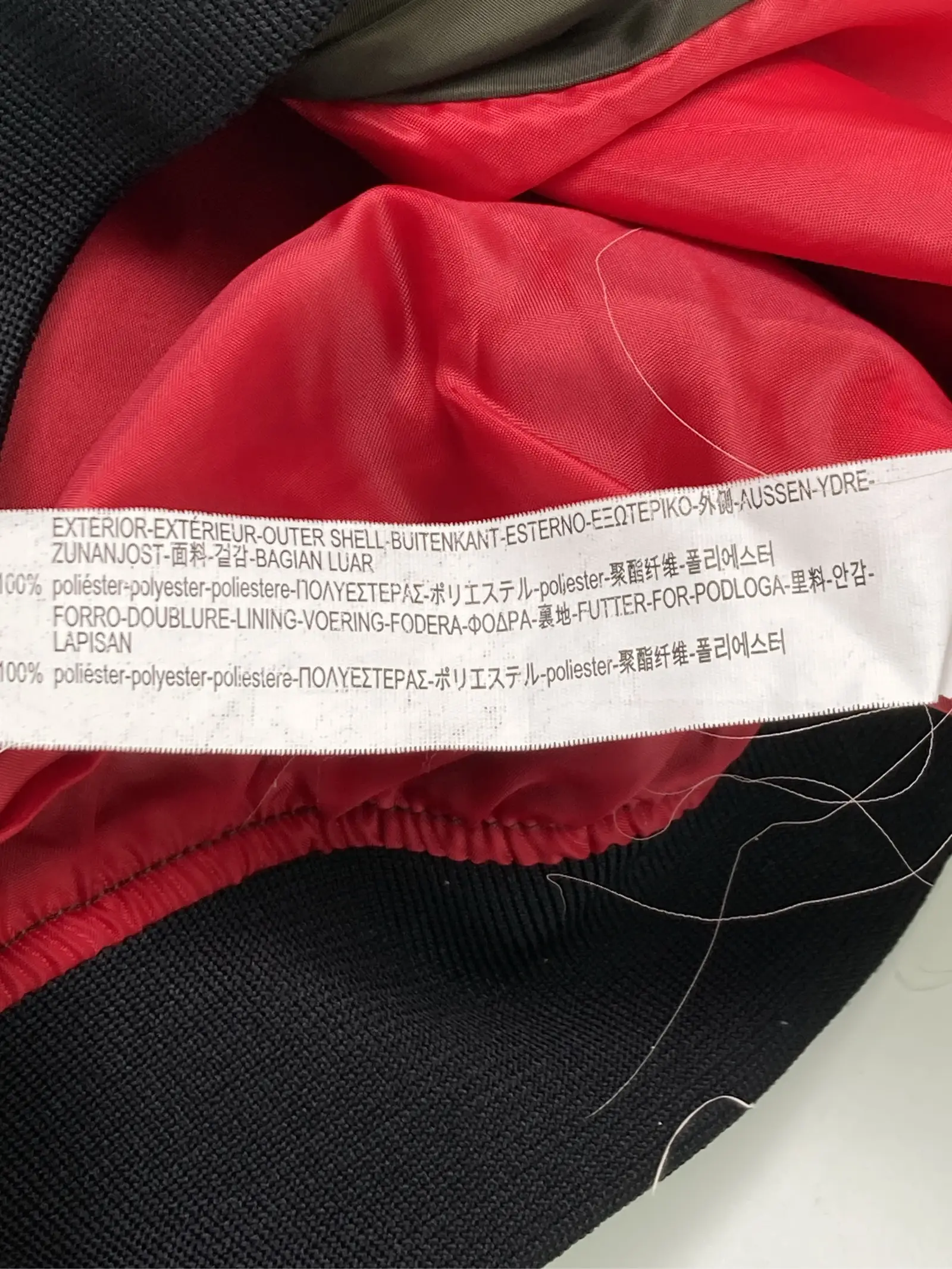 https://r2-worker.digdig.jp/product/a712fc5f-4697-4c01-9b2b-9cce091df164/1c5fd058-9850-4d83-b1f2-adf0b52b75dc