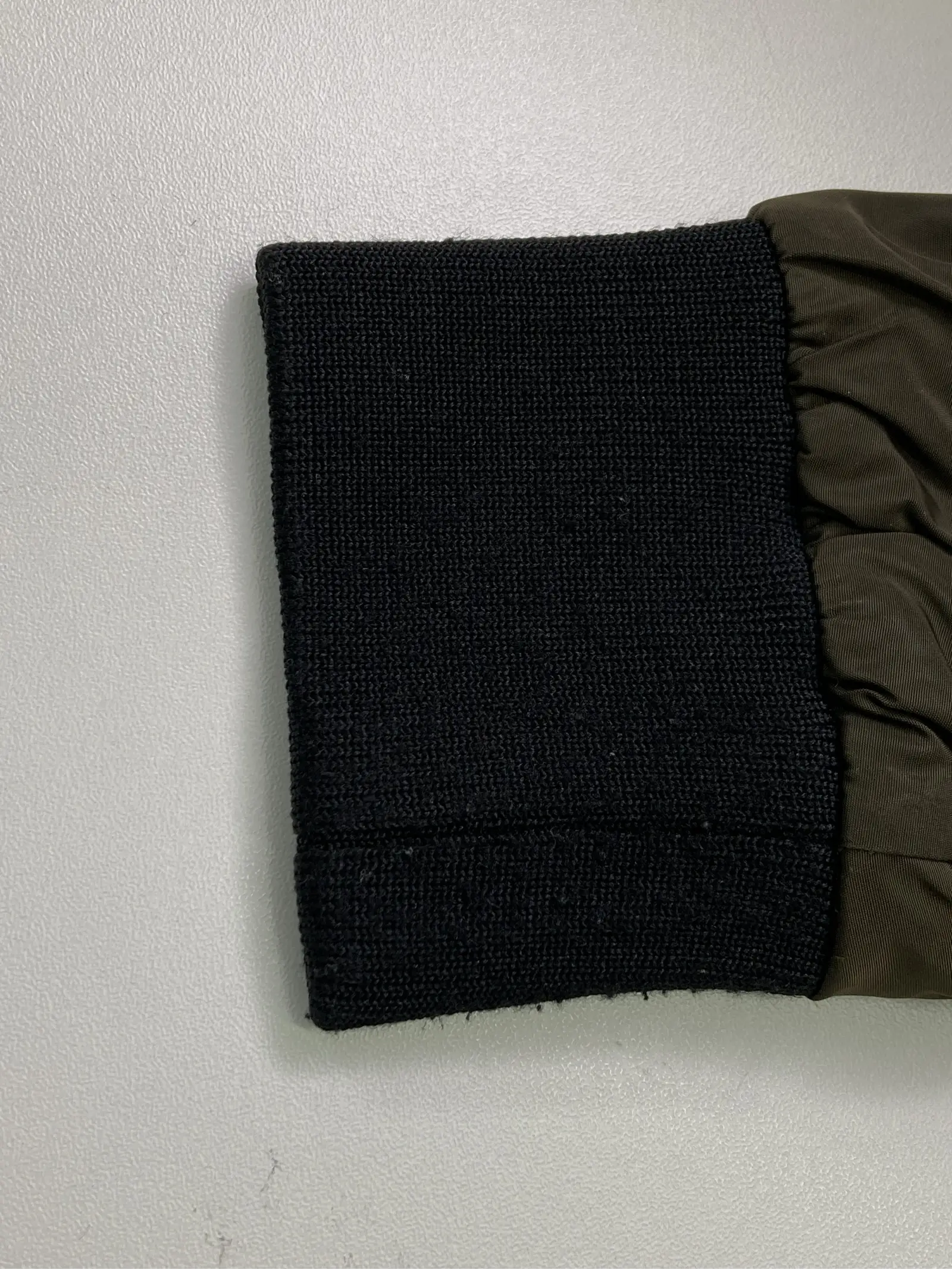 https://r2-worker.digdig.jp/product/a712fc5f-4697-4c01-9b2b-9cce091df164/9545725c-f3b1-459e-81fa-a965913b47dd