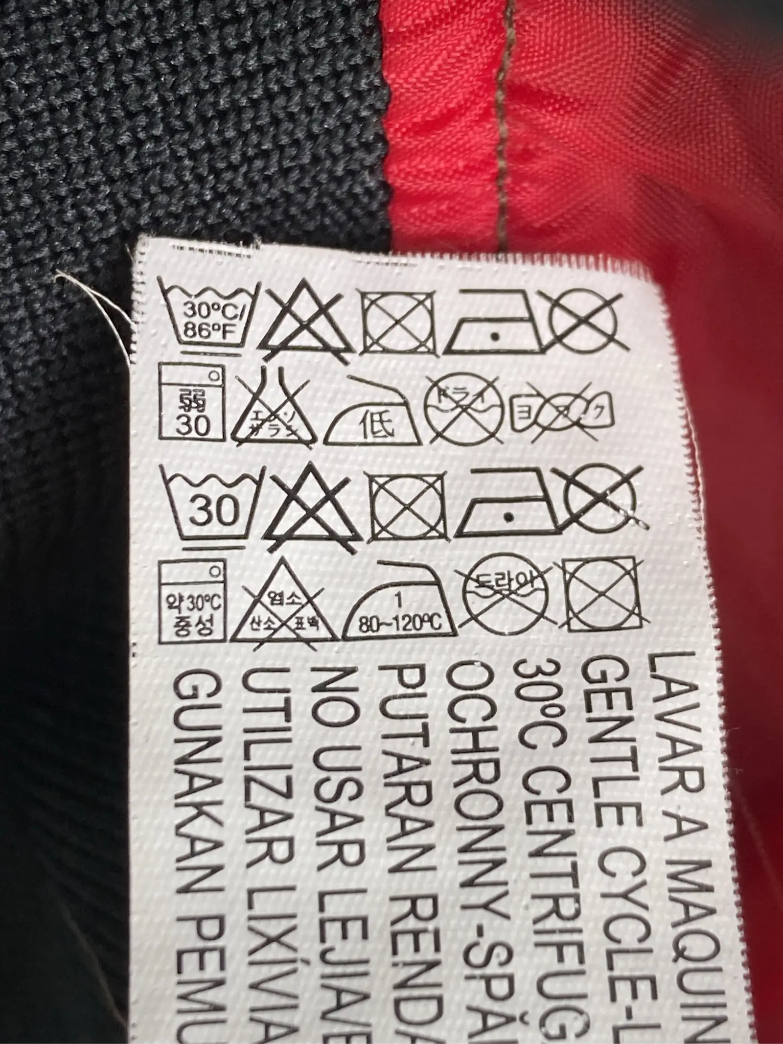 https://r2-worker.digdig.jp/product/a712fc5f-4697-4c01-9b2b-9cce091df164/a49d1ed7-3b31-4a93-99a6-e45f2b51bed5