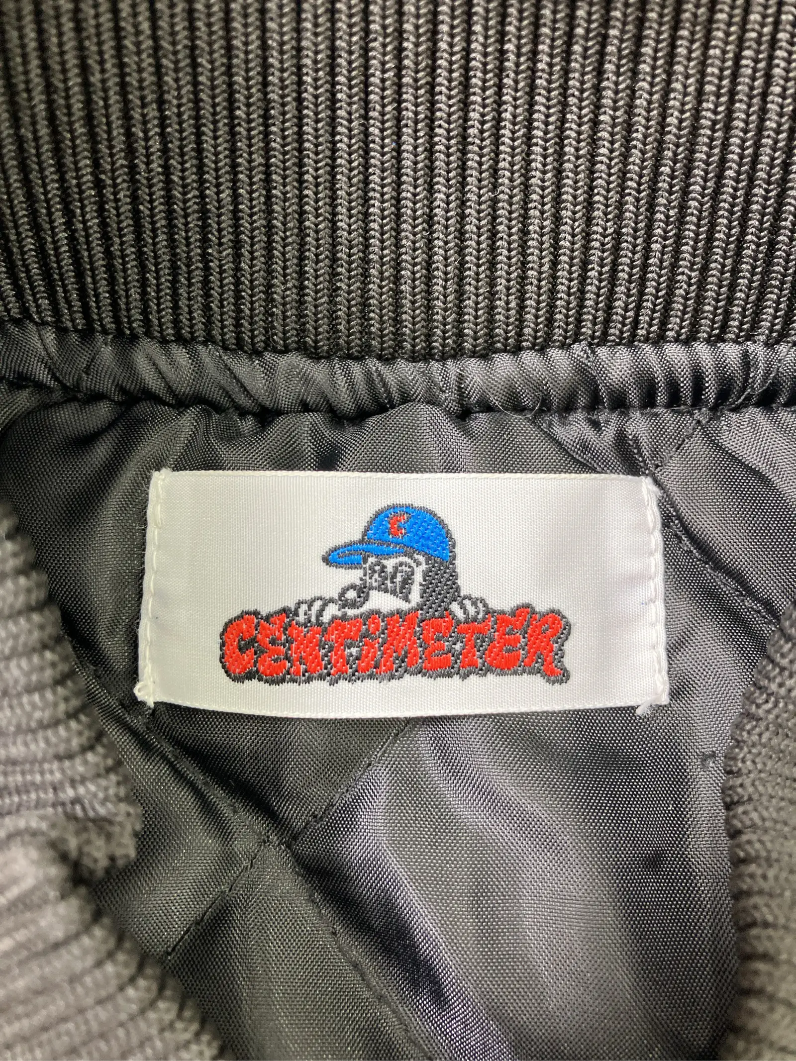 https://r2-worker.digdig.jp/product/a7135351-e2b2-452e-9b5f-675fb25e8ac6/bfc30983-473a-4d4d-9dd1-a57c0d8be38d