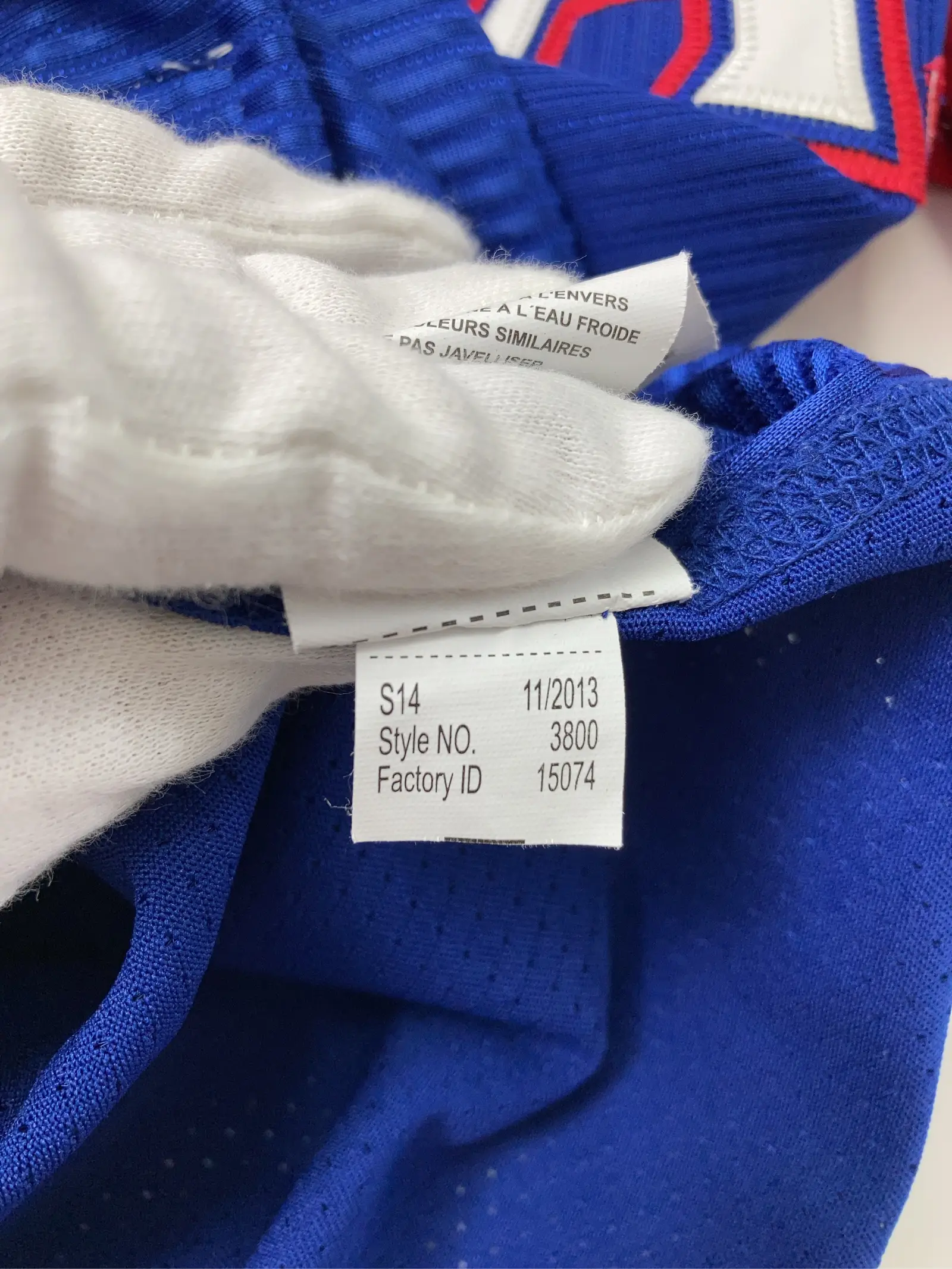 https://r2-worker.digdig.jp/product/a713ba3a-df12-451b-801a-88f32d99317d/04e365bd-a9e7-419b-b012-874c898e8ca3