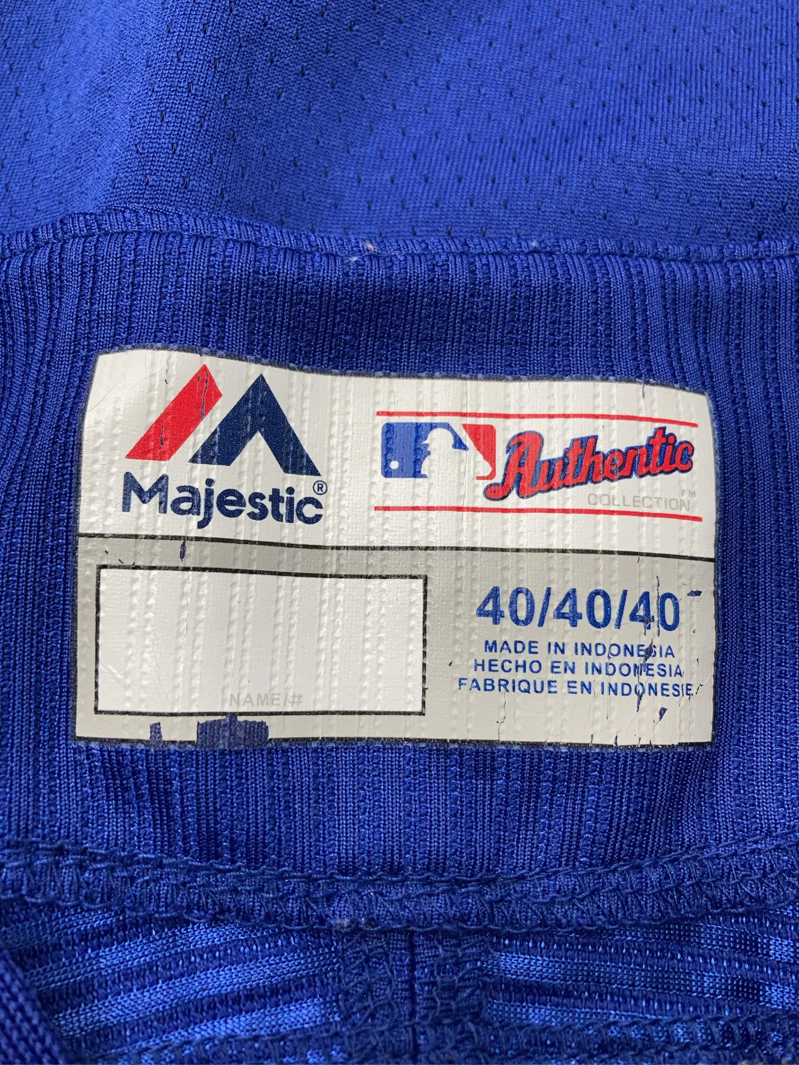 https://r2-worker.digdig.jp/product/a713ba3a-df12-451b-801a-88f32d99317d/3da1ccd4-aac0-47b8-8bbe-207f36f4c34d