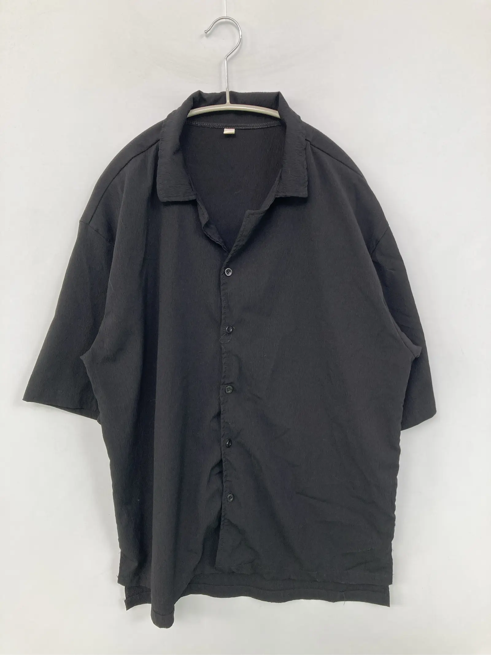 https://r2-worker.digdig.jp/product/a71481ba-d289-4590-bf93-98b9c39e33ed/cac5128c-4f02-4fb5-94cf-ff82a34511e8