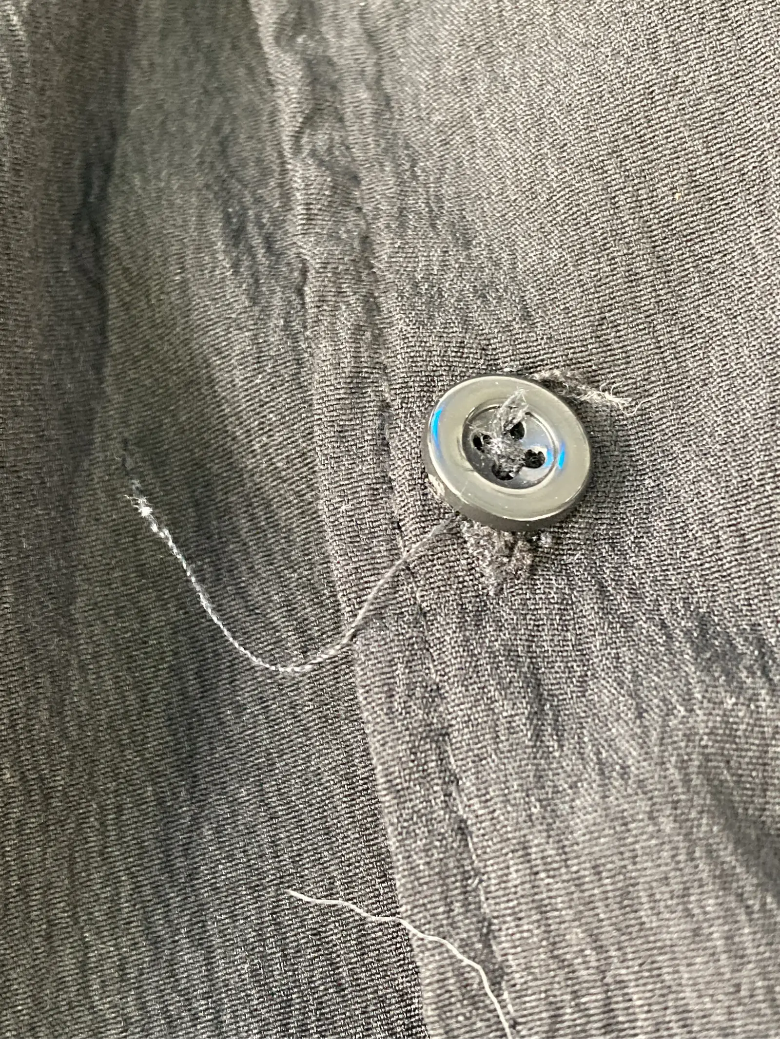 https://r2-worker.digdig.jp/product/a71481ba-d289-4590-bf93-98b9c39e33ed/ecffccd7-a4df-4af9-b67f-dc6843a1d385