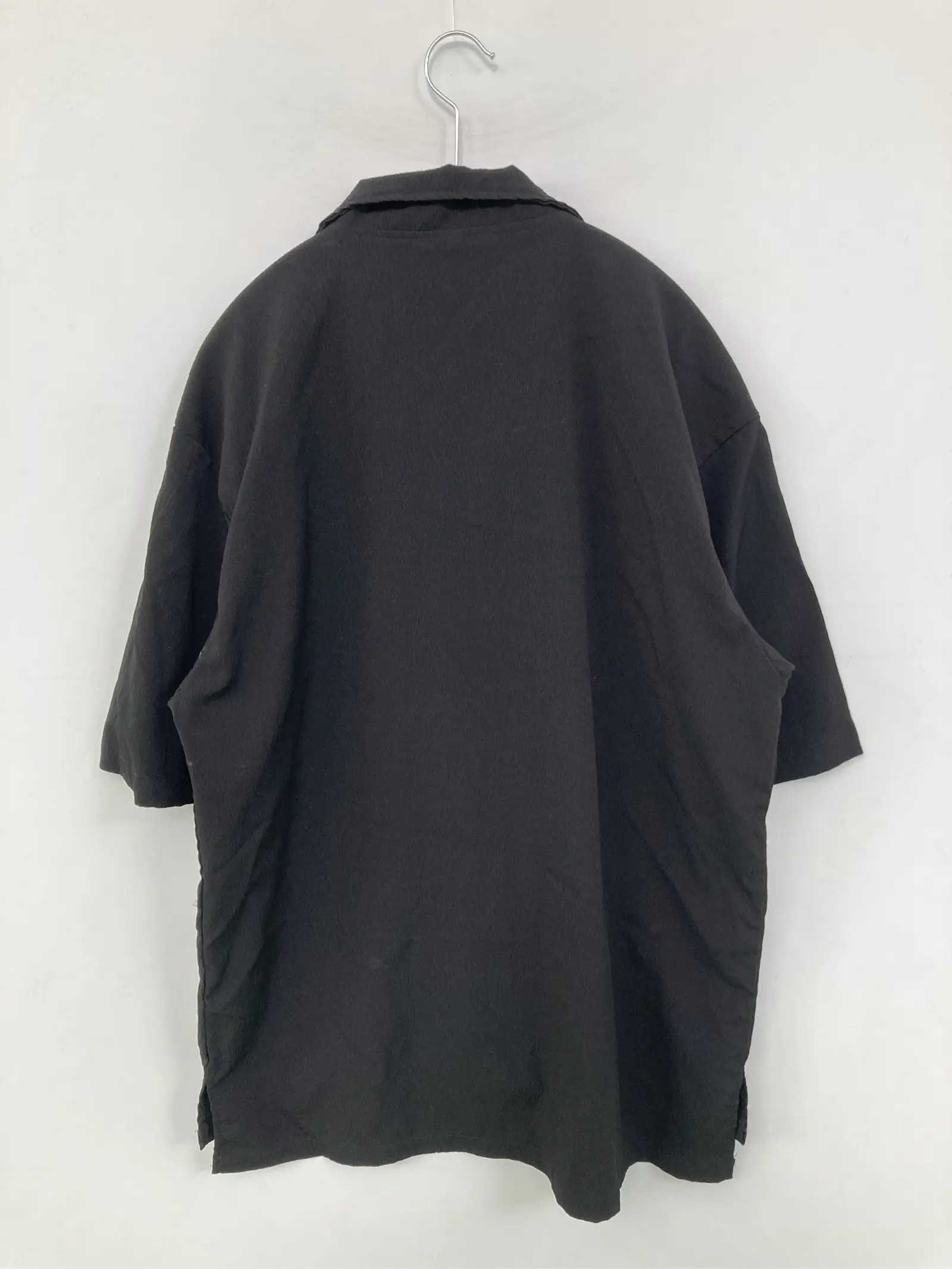 https://r2-worker.digdig.jp/product/a71481ba-d289-4590-bf93-98b9c39e33ed/f3c5e5fa-f891-489d-9a27-ea63759e6215