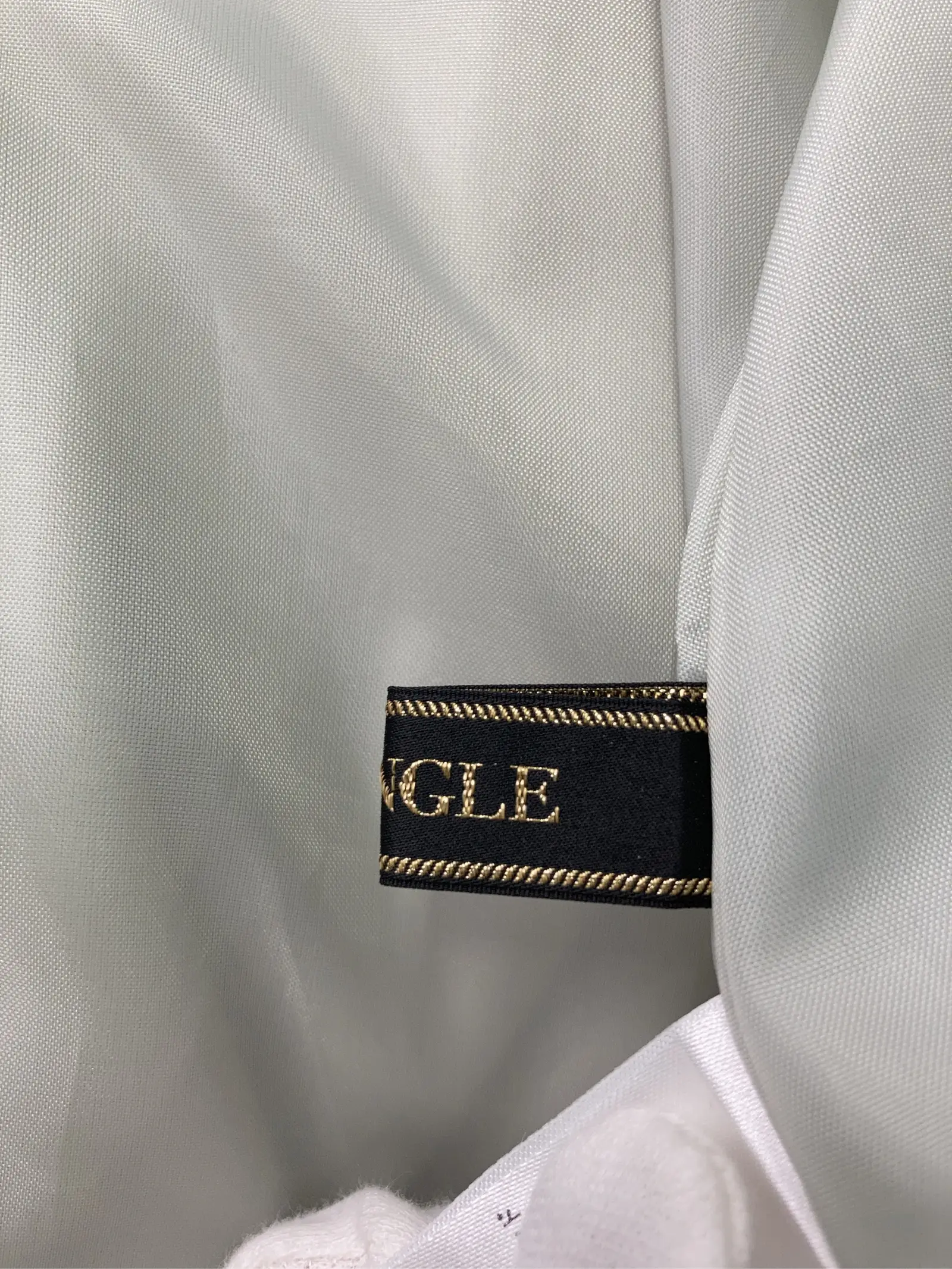 https://r2-worker.digdig.jp/product/a7154439-0d5a-4dcd-8507-25acd50a215e/1fb734fb-73bc-4e71-9a27-f06ff66b3415