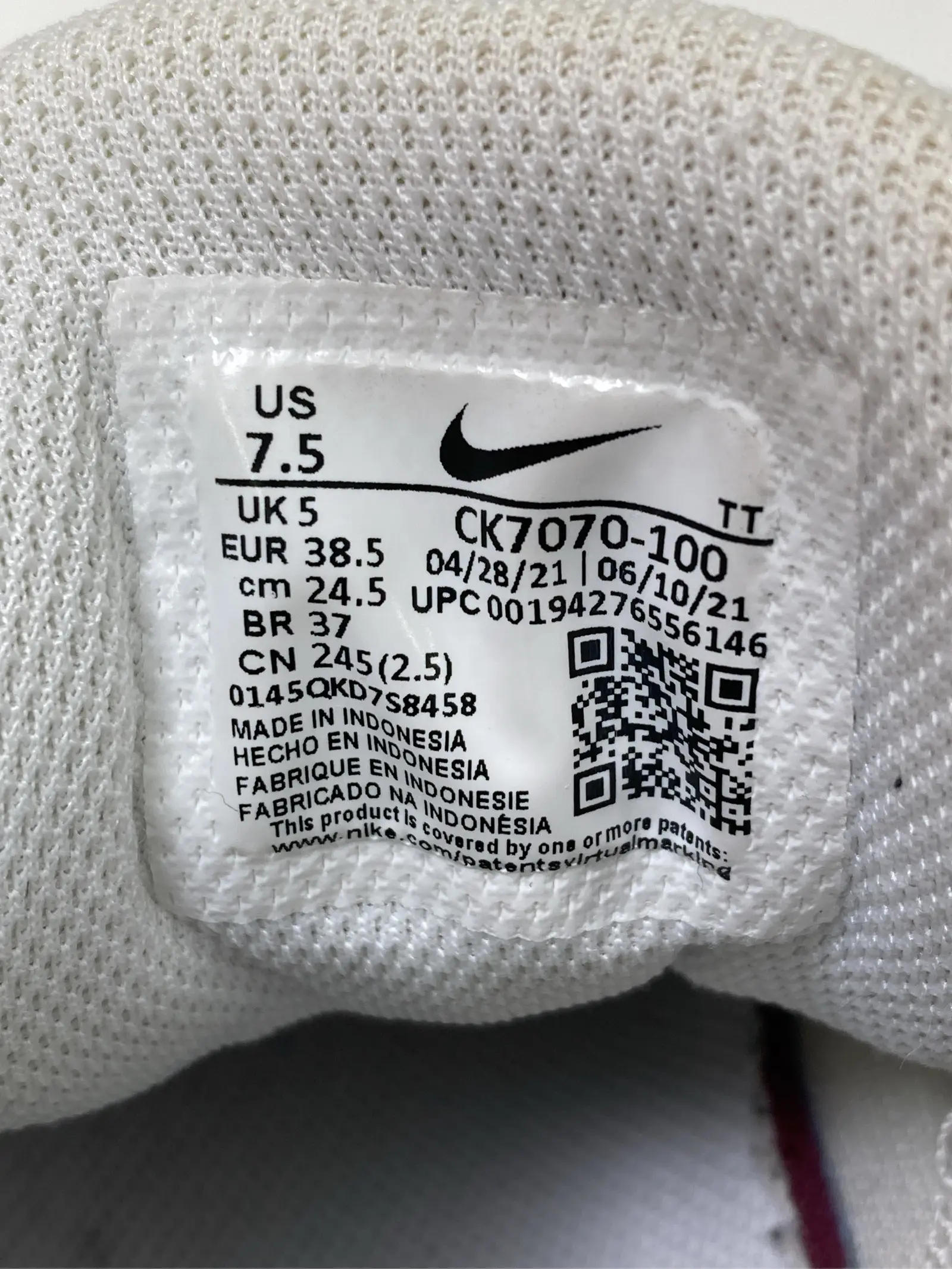 https://r2-worker.digdig.jp/product/a71588af-2919-4fb5-84f8-51fc3fc3fdc6/9dbec836-e382-45c2-b9b6-0d6678cff312