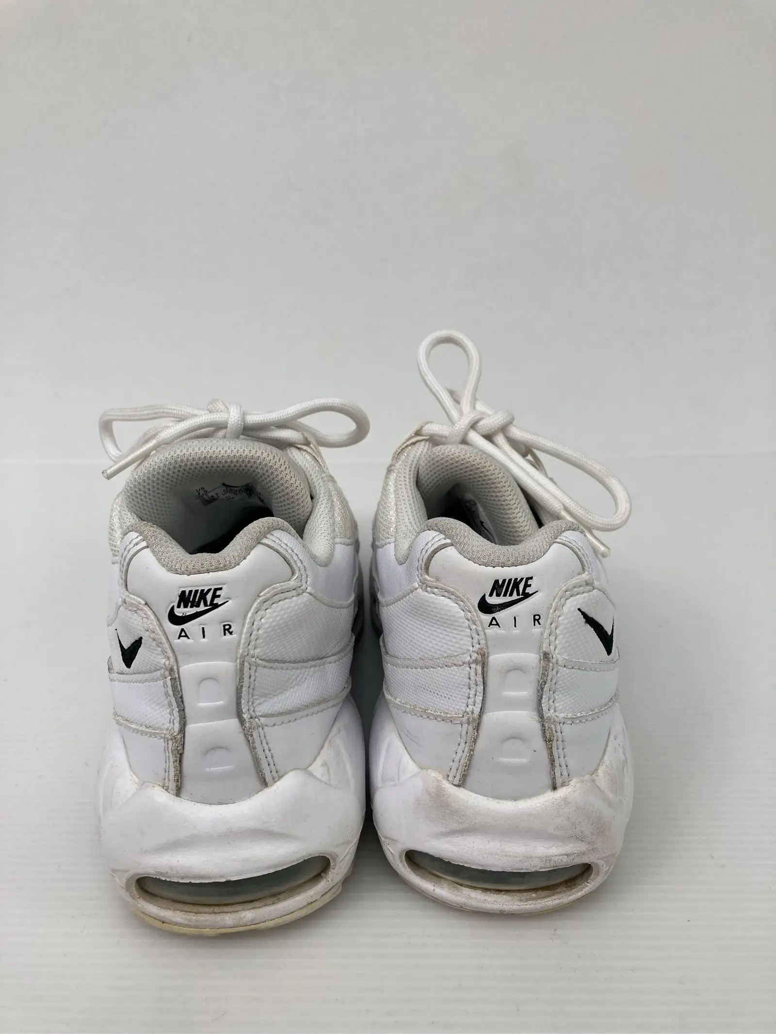 https://r2-worker.digdig.jp/product/a71588af-2919-4fb5-84f8-51fc3fc3fdc6/b486bc84-0f2d-4597-ae84-46e20771fc26