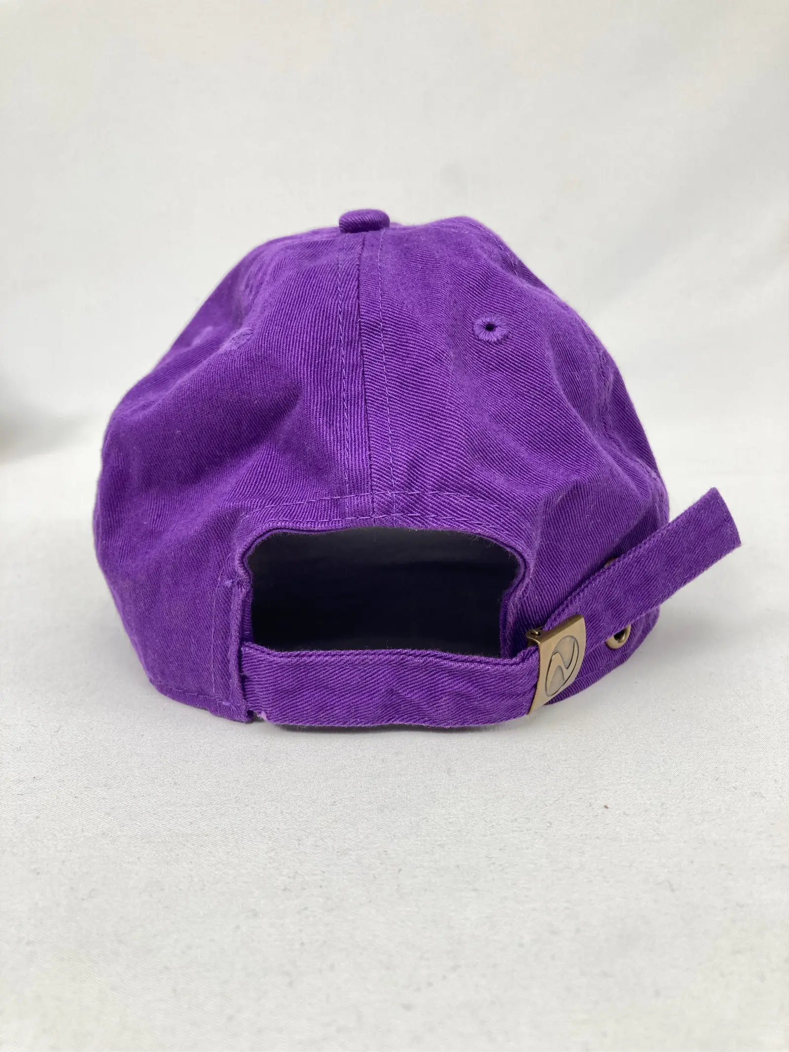 https://r2-worker.digdig.jp/product/a715fb51-2bf0-4819-857a-61f8a371c282/098eb721-e62d-454a-b21c-69bc3c008936