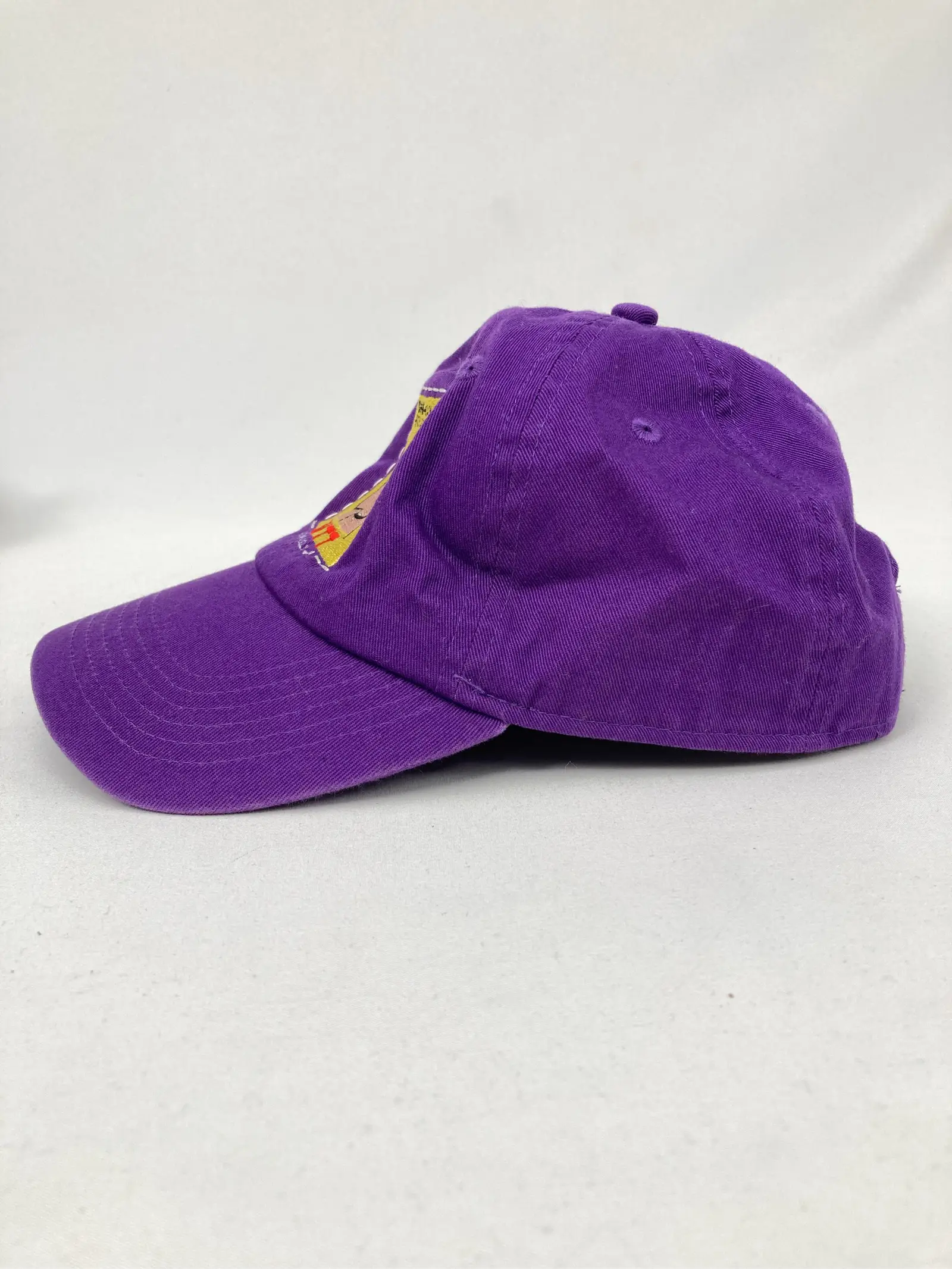 https://r2-worker.digdig.jp/product/a715fb51-2bf0-4819-857a-61f8a371c282/5c4ae92e-f17c-4599-af1e-4f3481fc1137