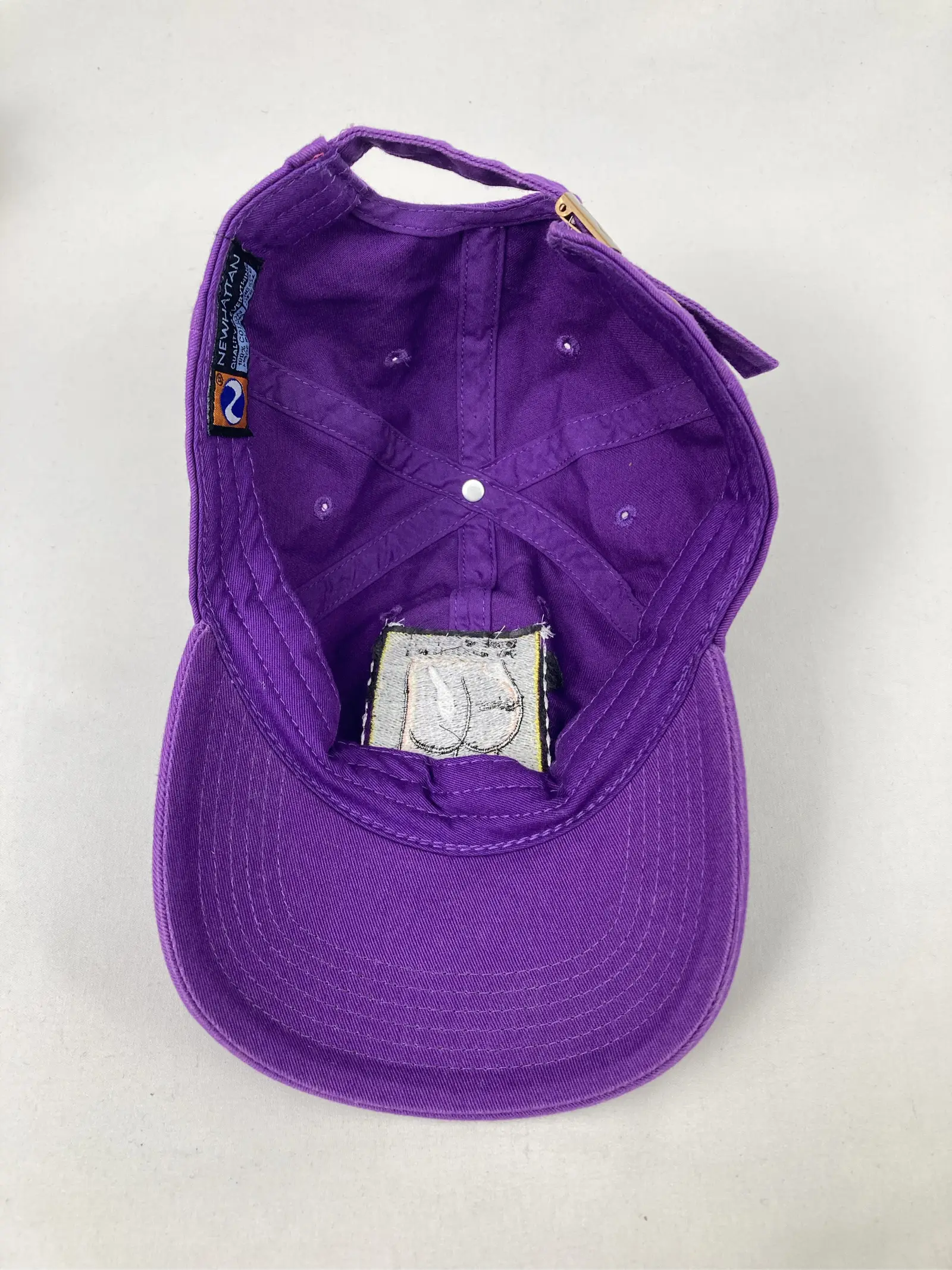 https://r2-worker.digdig.jp/product/a715fb51-2bf0-4819-857a-61f8a371c282/a82c460b-2dad-492c-9051-c595083fdef2