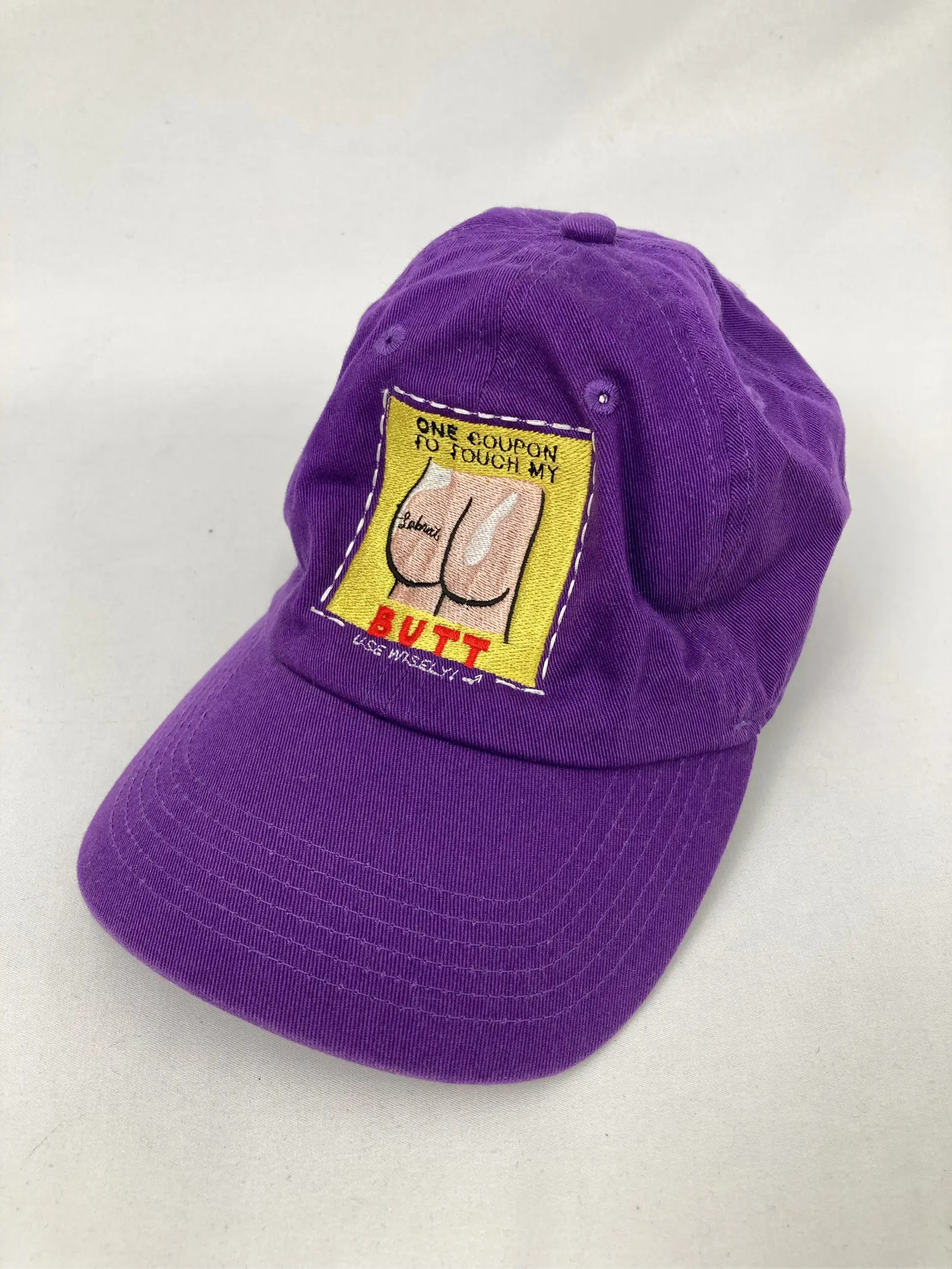 https://r2-worker.digdig.jp/product/a715fb51-2bf0-4819-857a-61f8a371c282/cab28ee4-487f-4052-8362-56d36a61edd7
